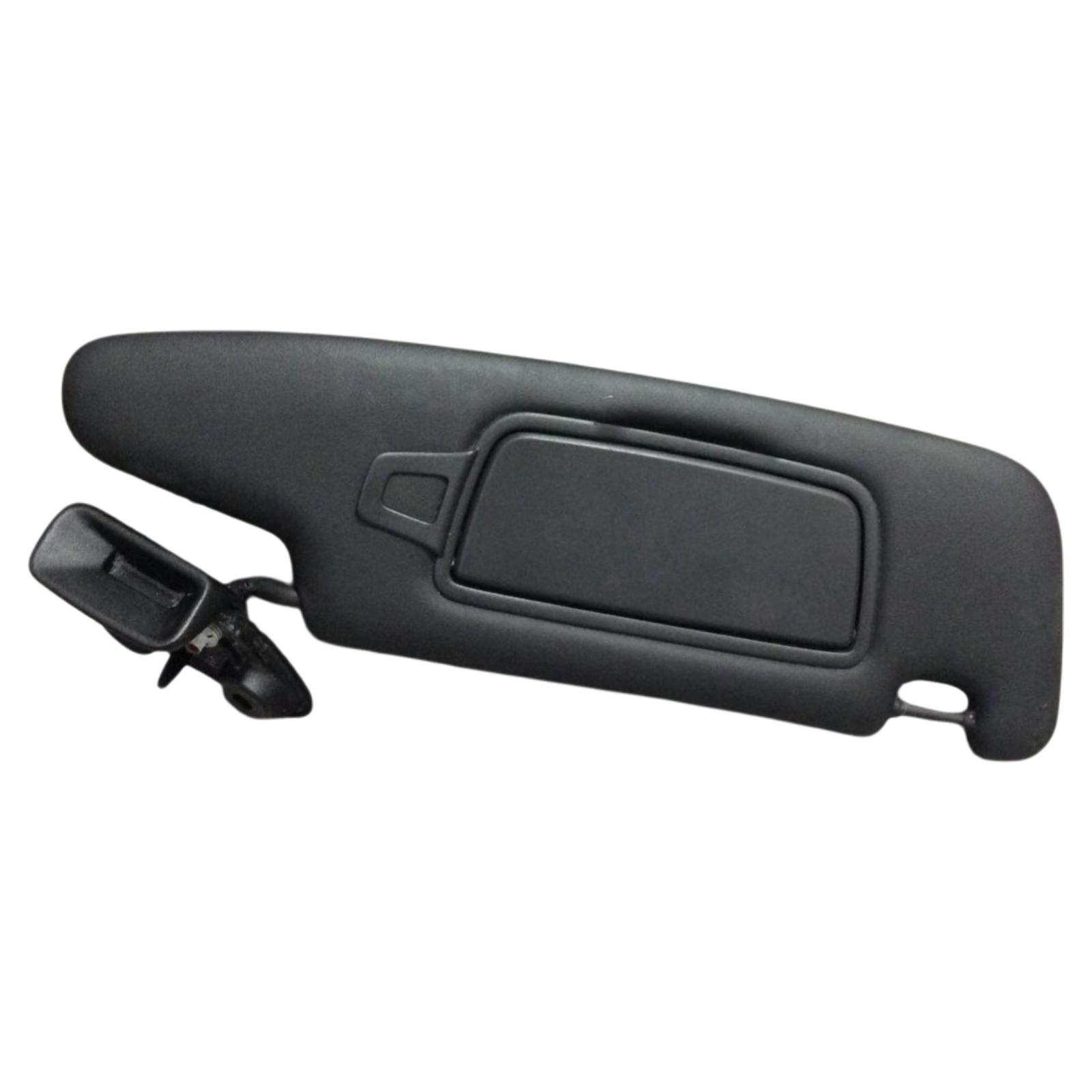 Sun Visor