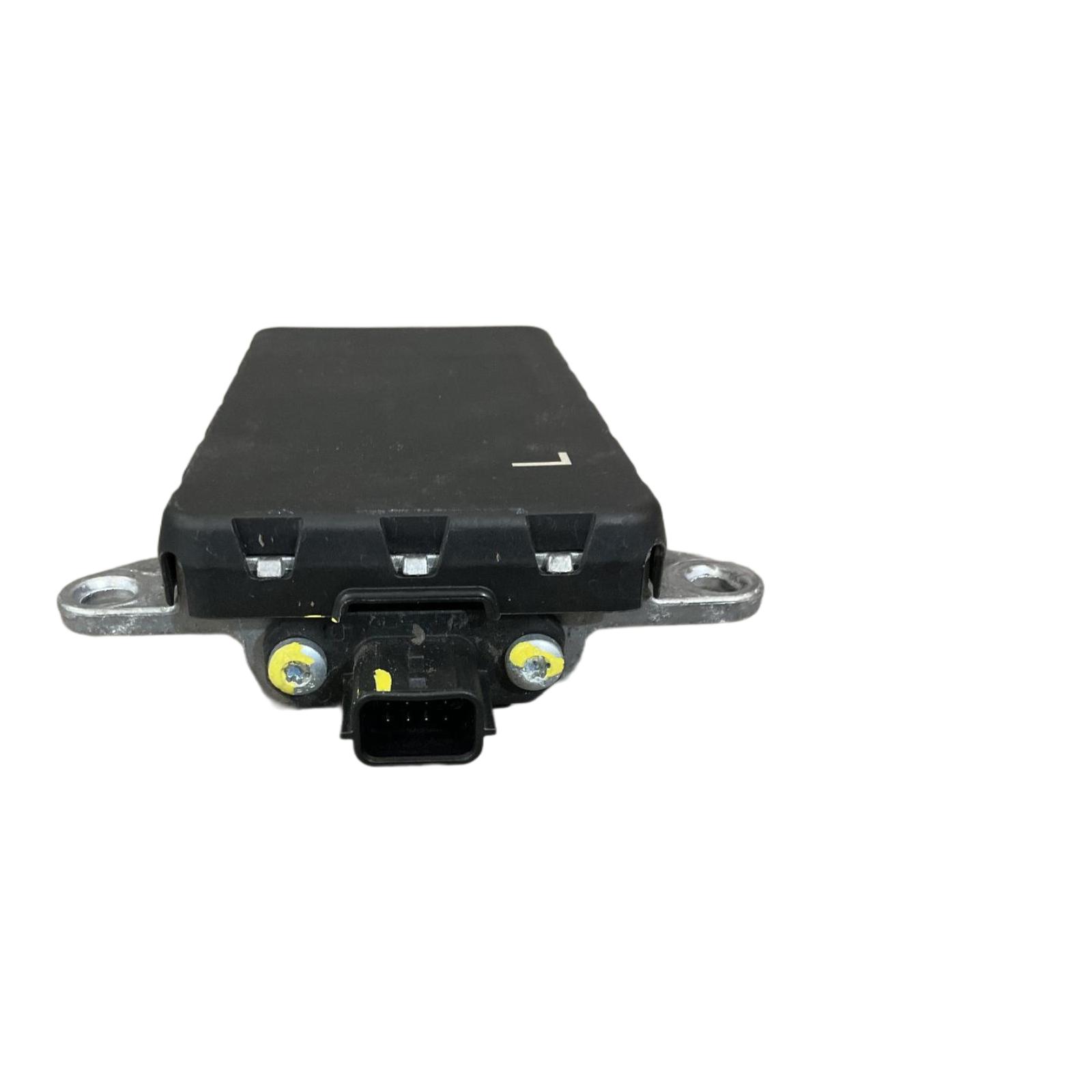 Camera Projector