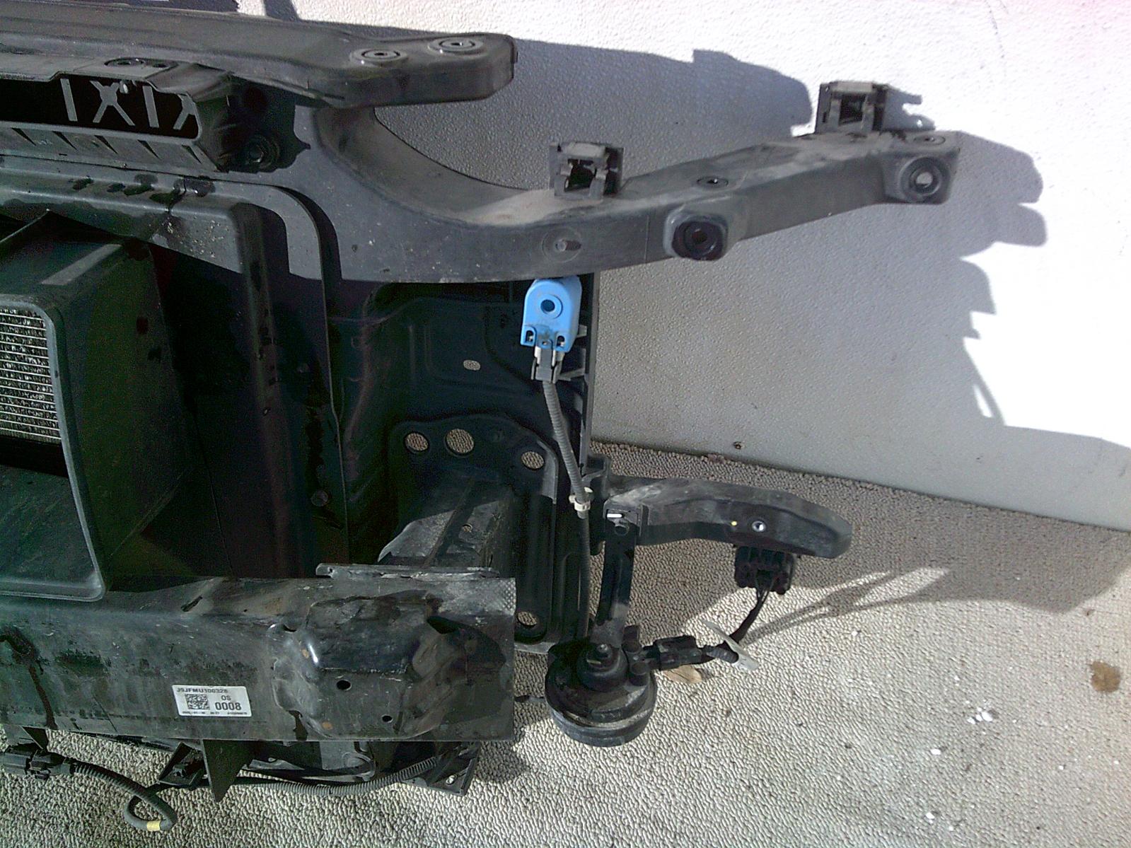 Photo 4