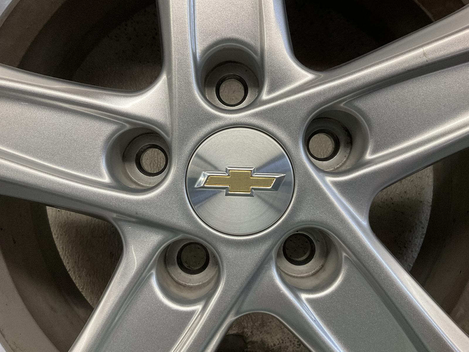Photo 4