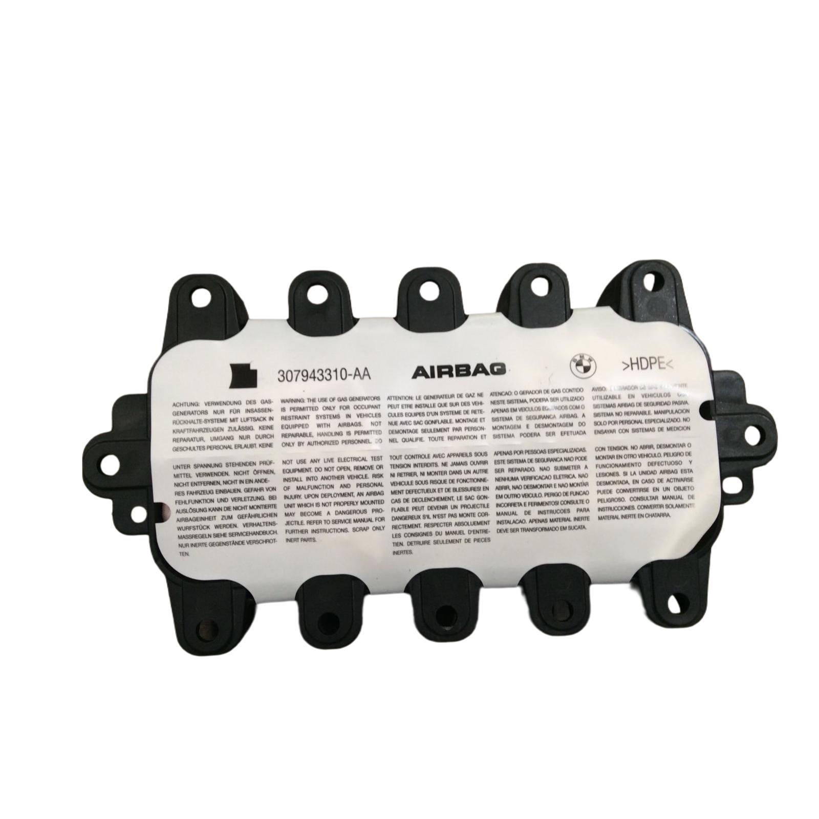 Air Bag