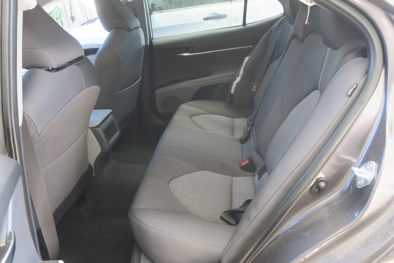 Air Bag