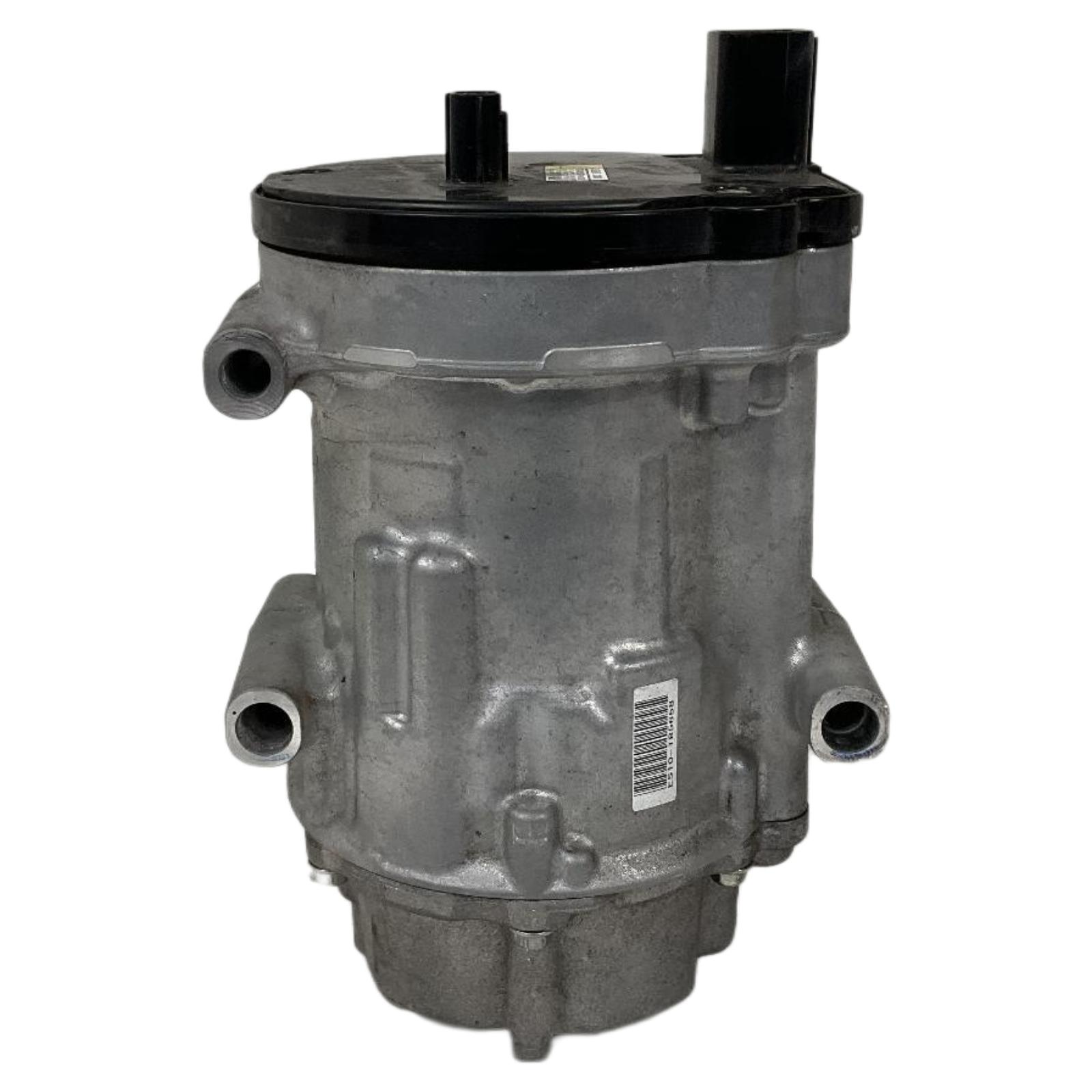 AC Compressor