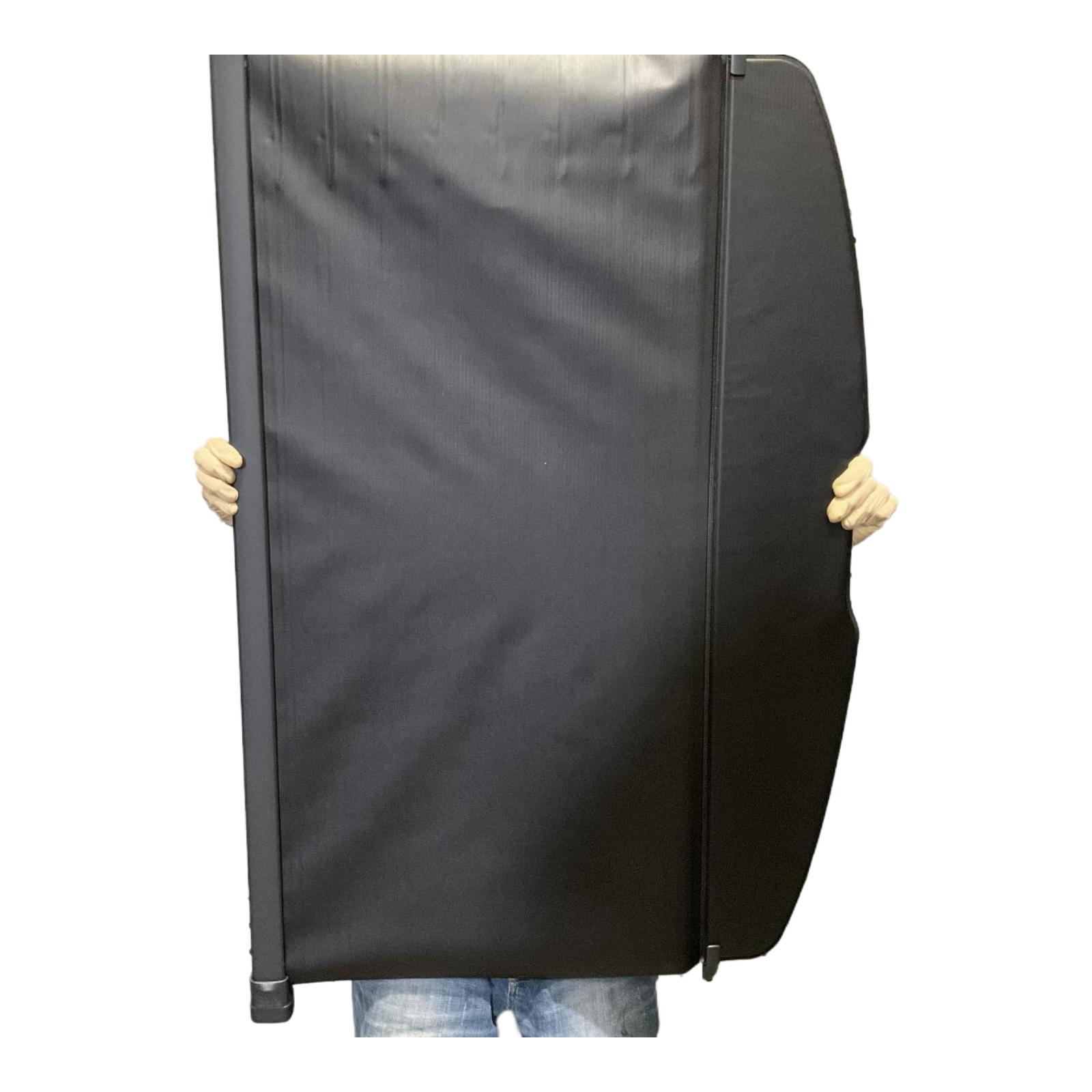 Cargo Cover