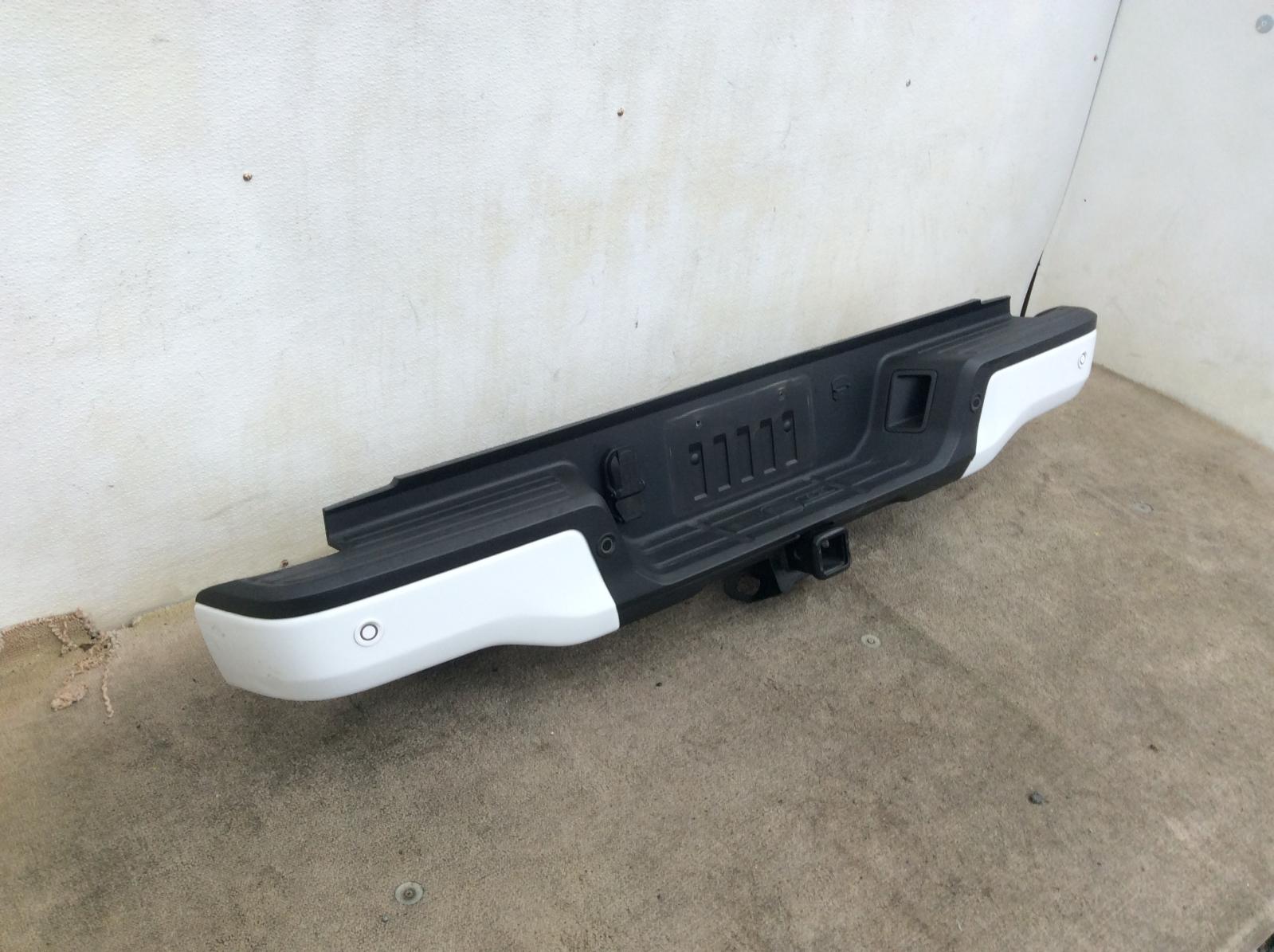 Photo 4