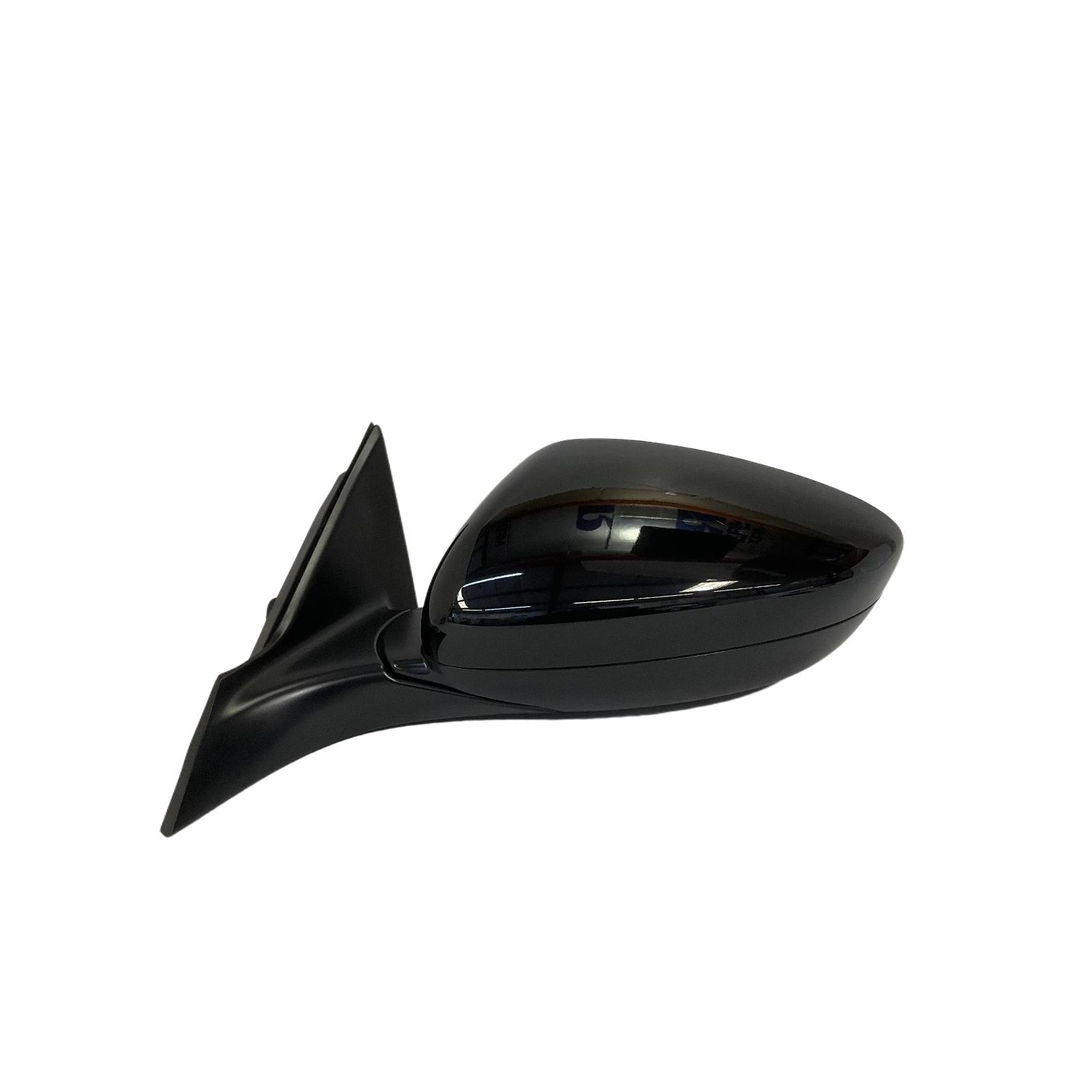 Side View Mirror