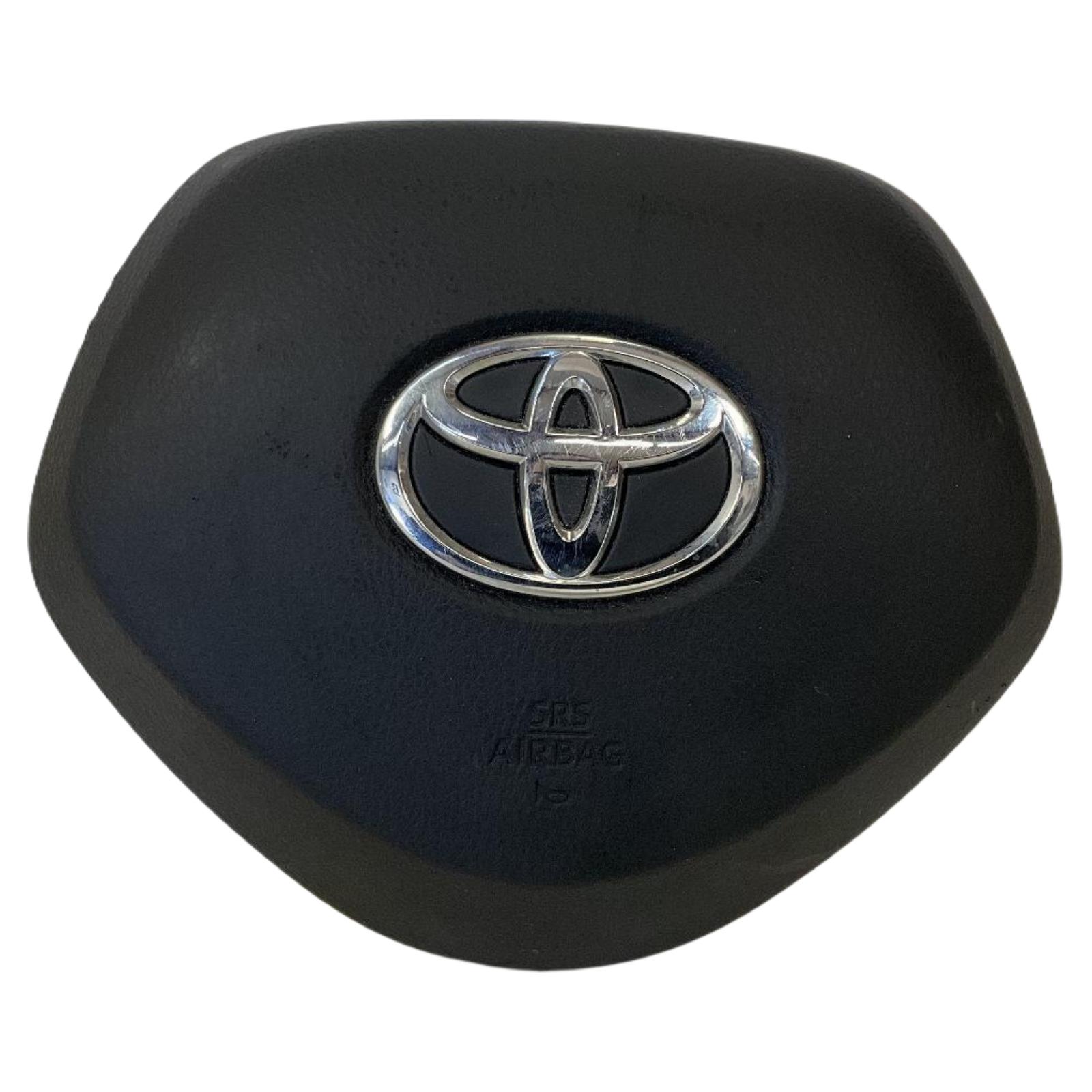 Air Bag