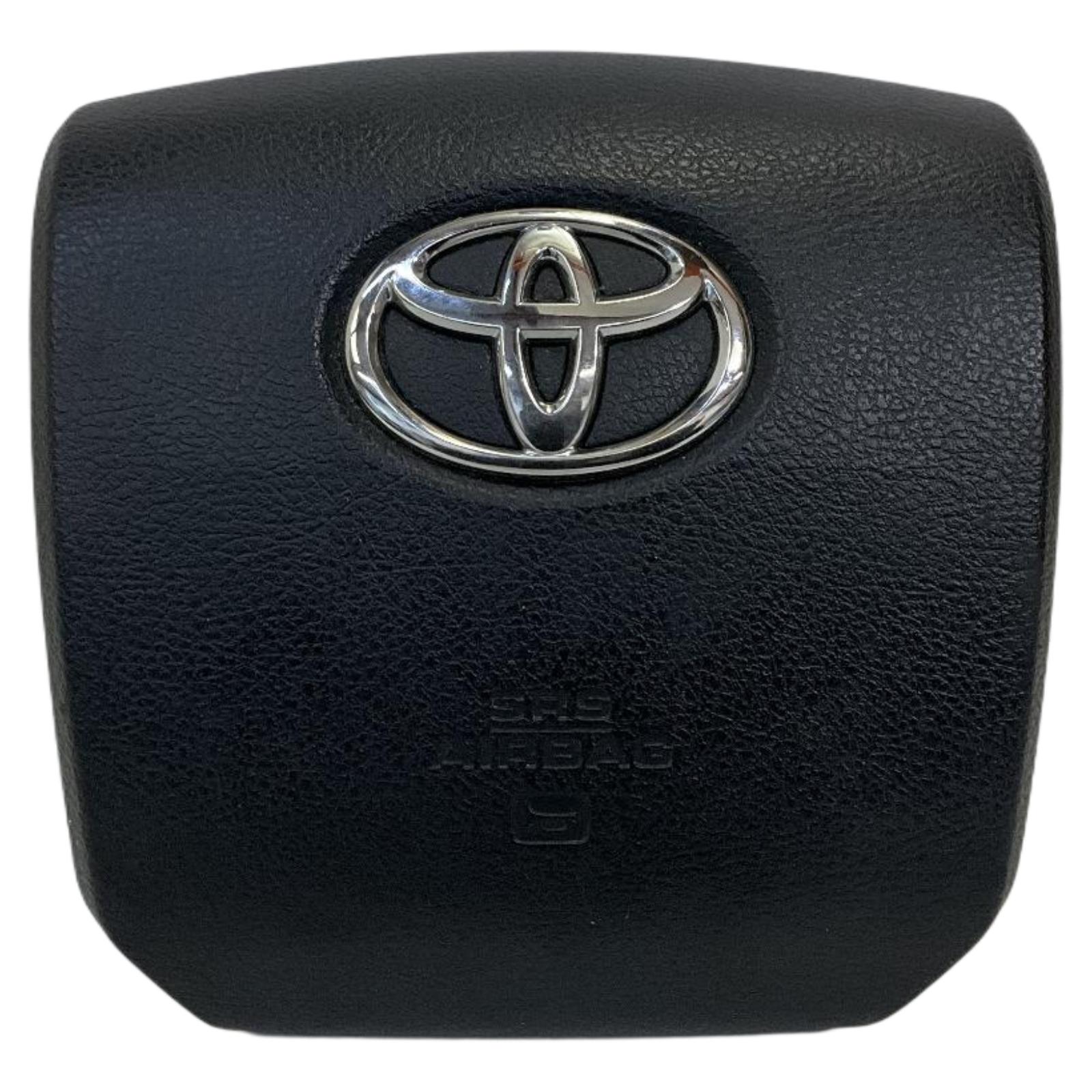 Air Bag