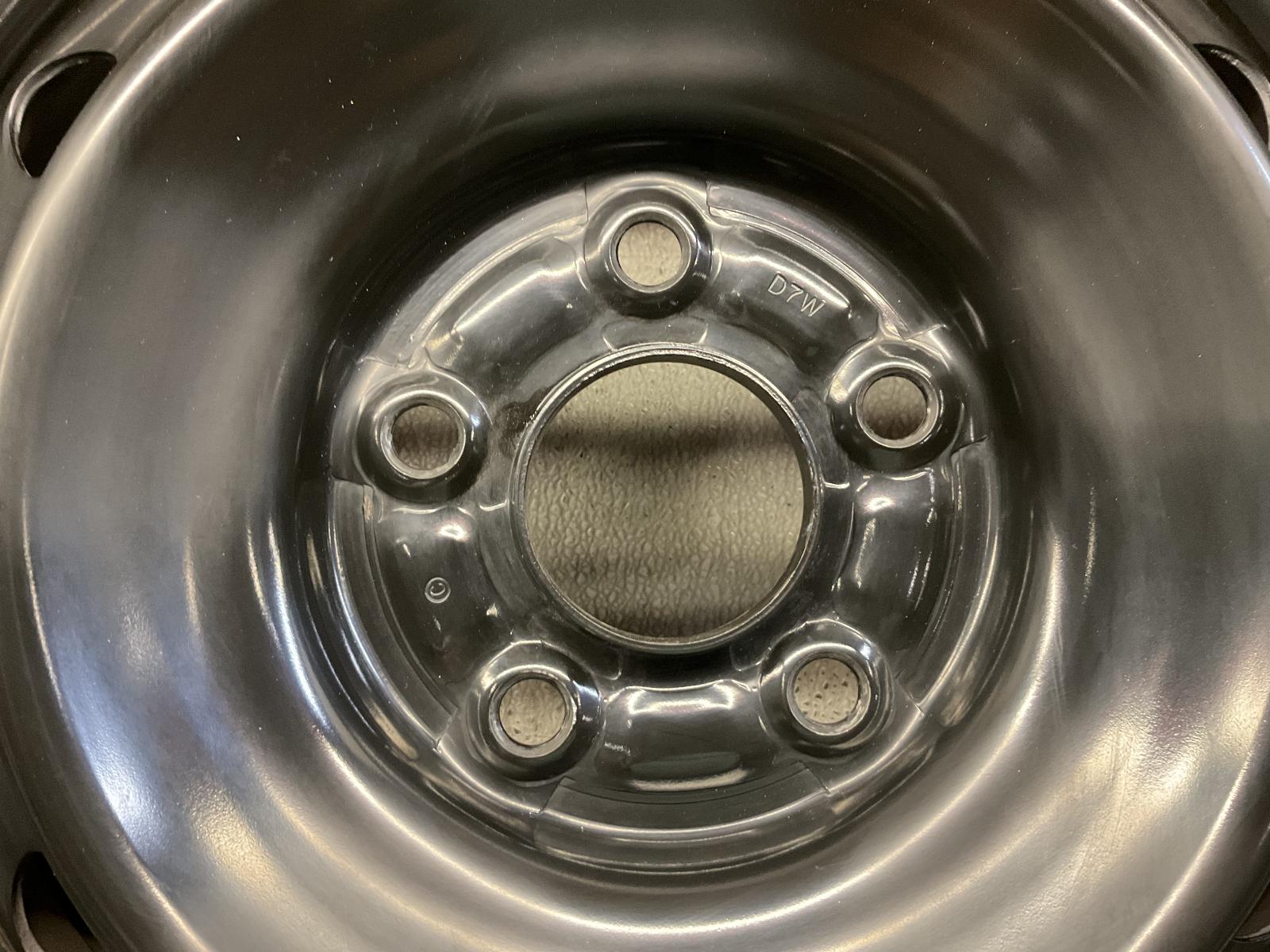 Photo 5