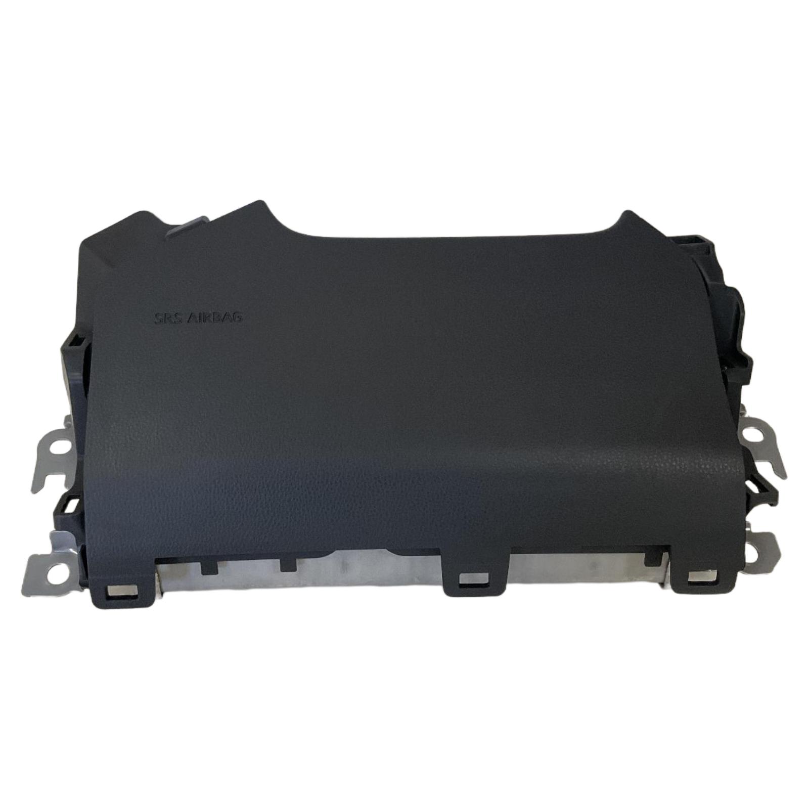 Air Bag