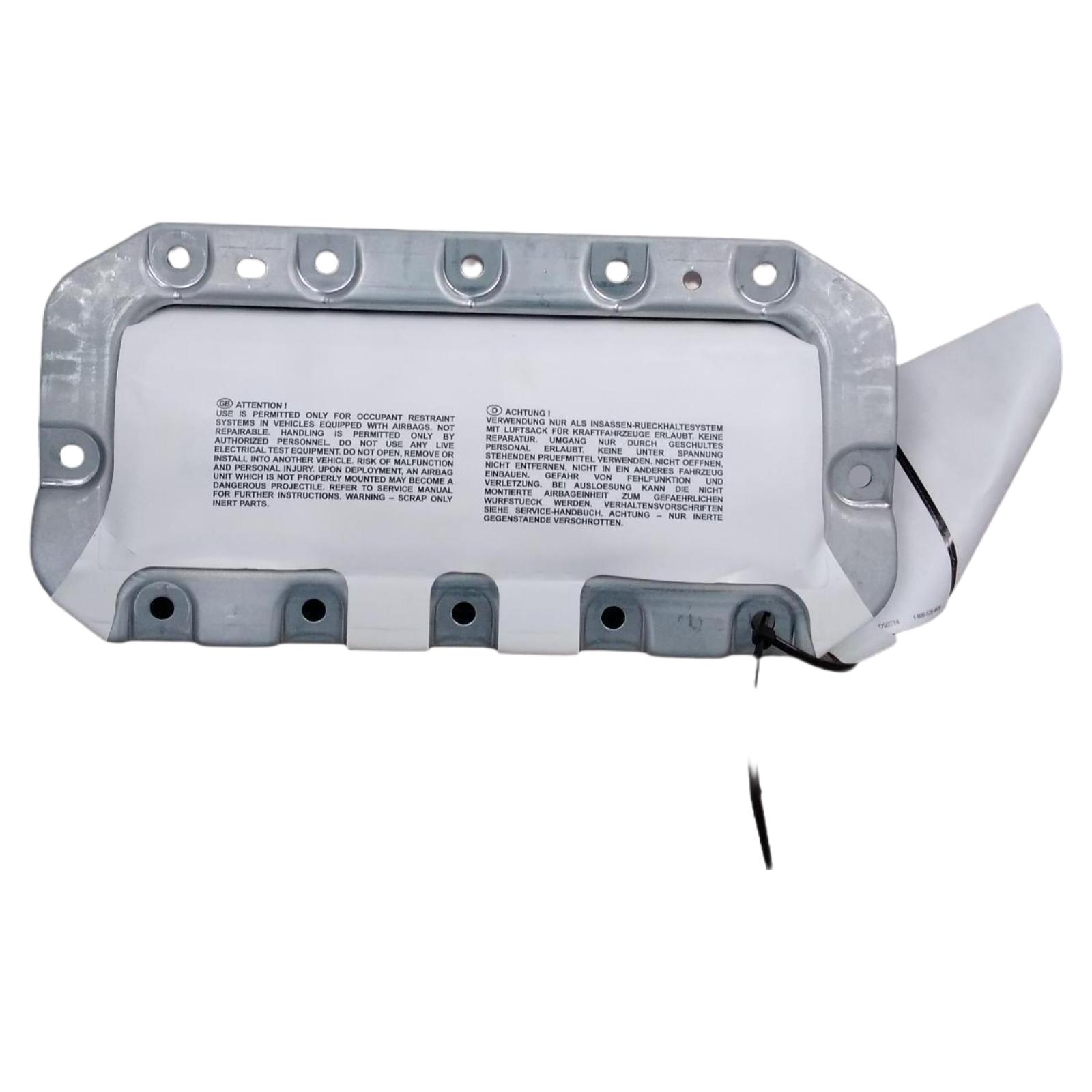 Air Bag