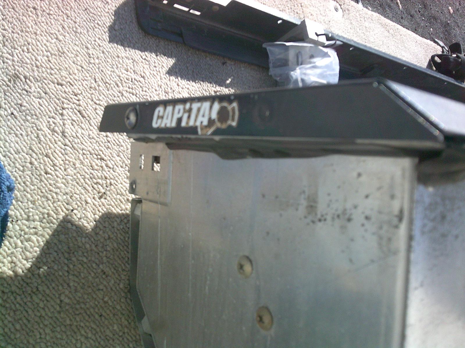 Photo 17