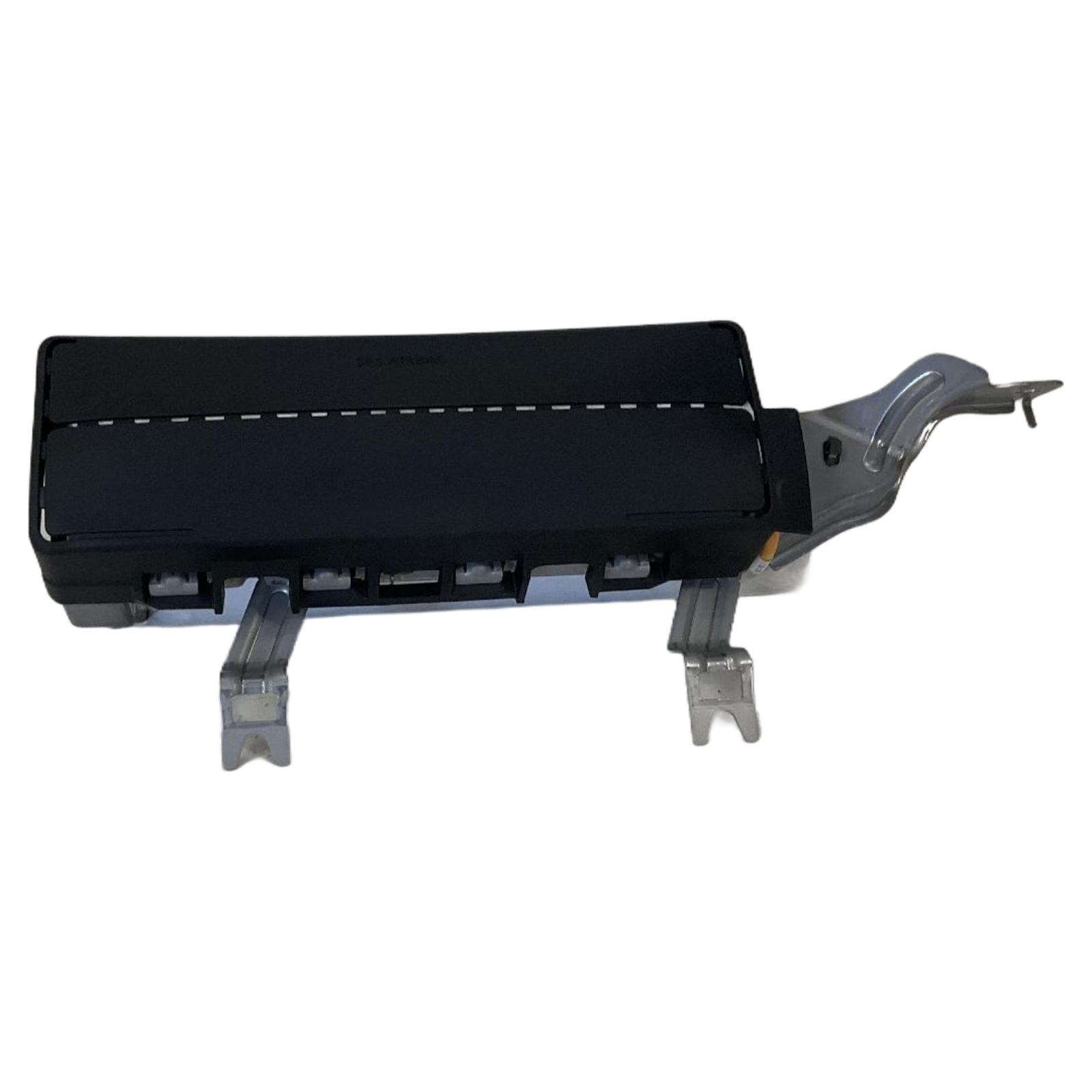 Air Bag