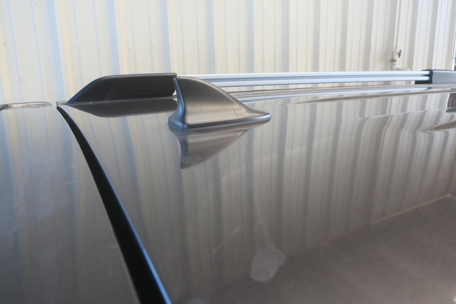 Antenna