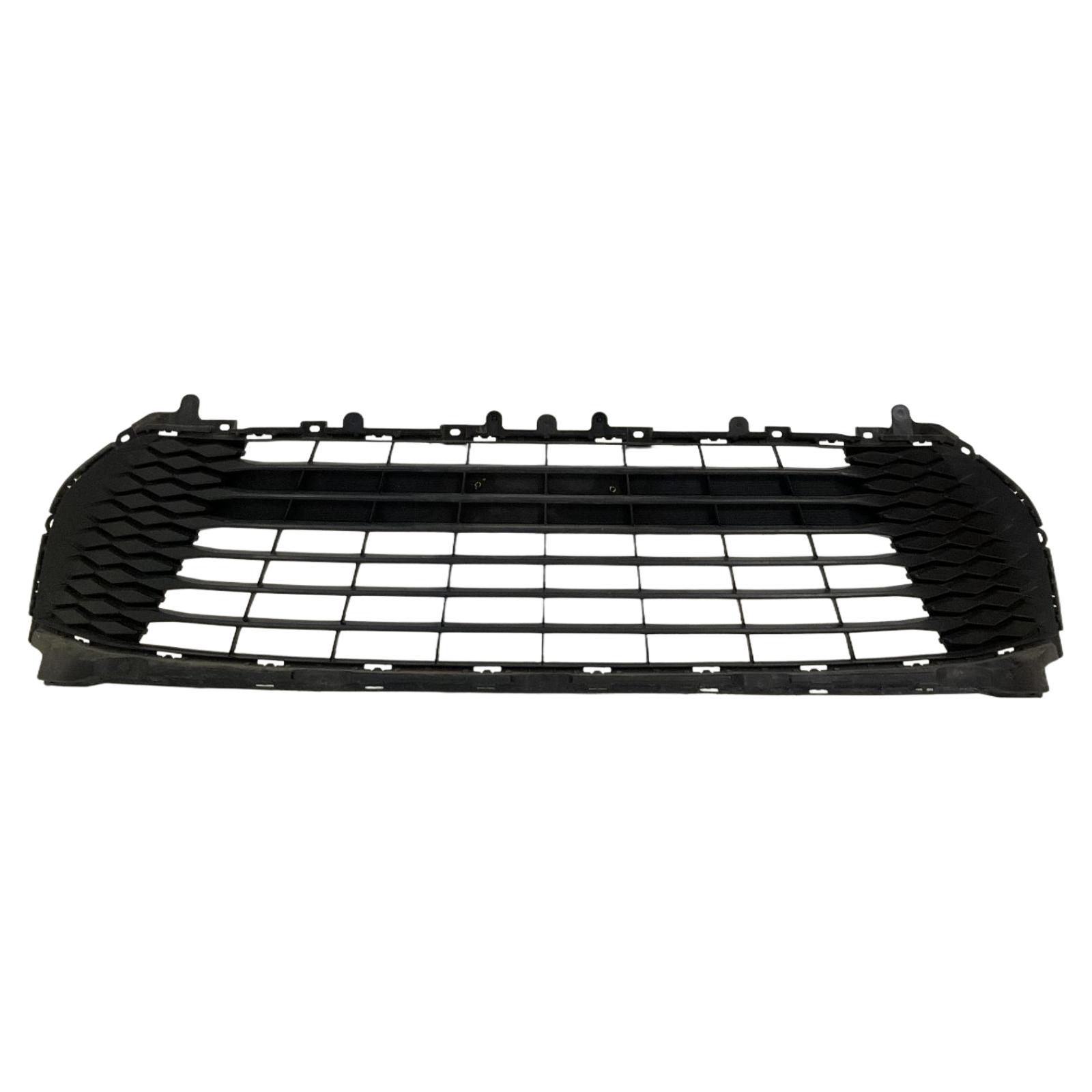 Grille