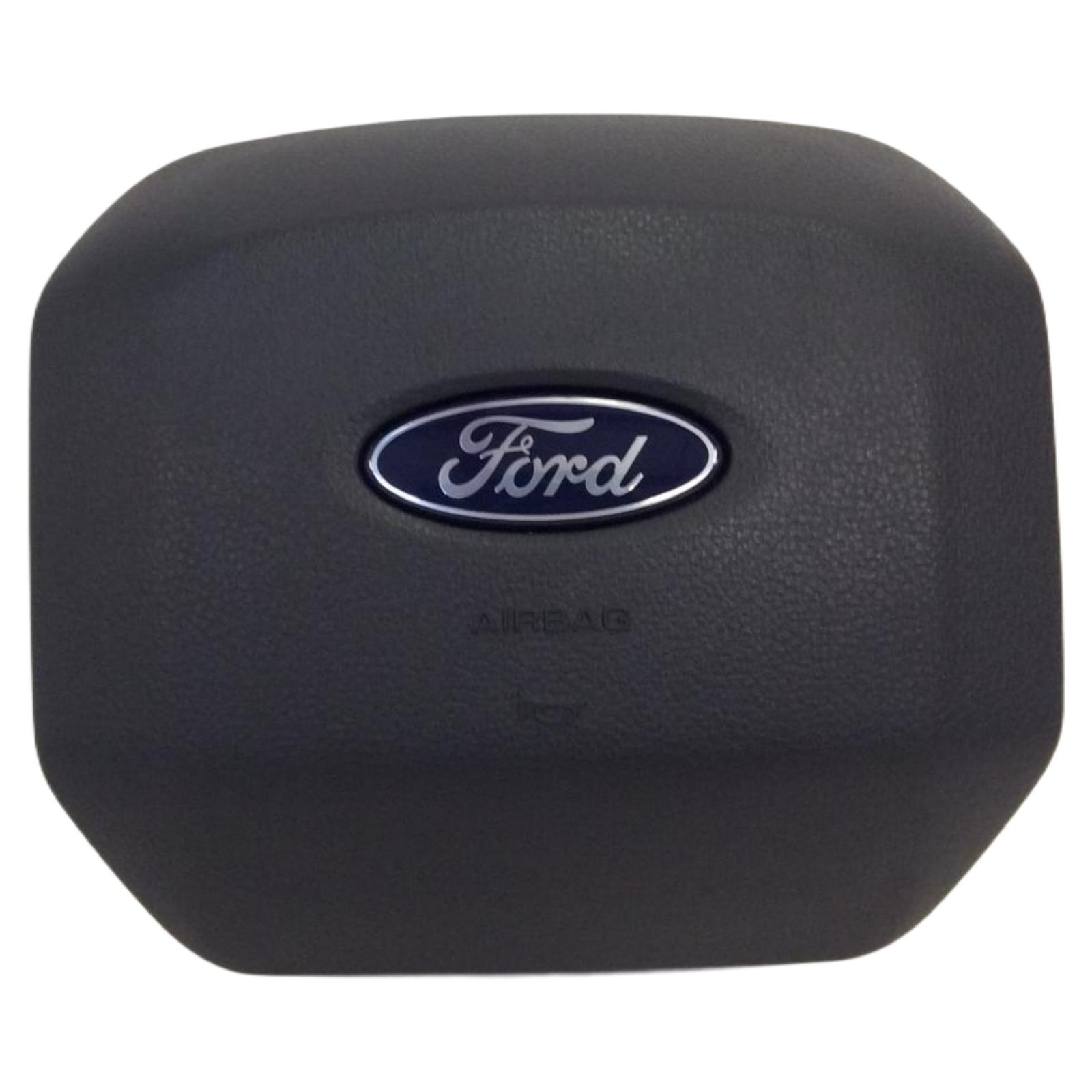 Air Bag