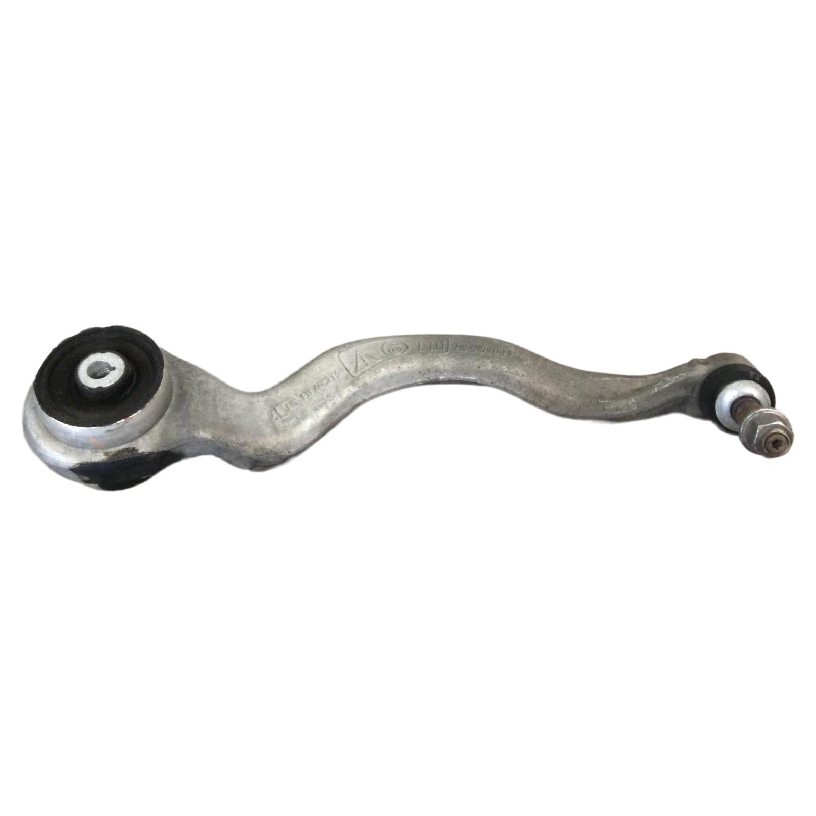 Front Lower Control Arm
