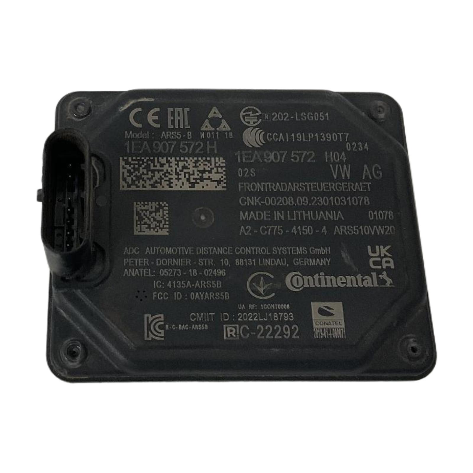 Photo 3