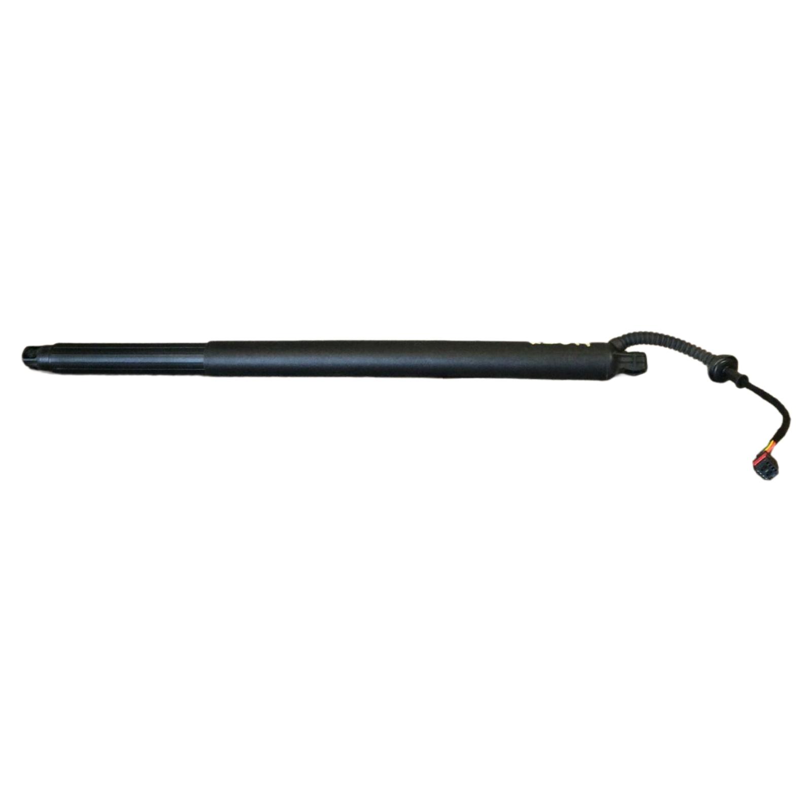 Trunk Lid Motor