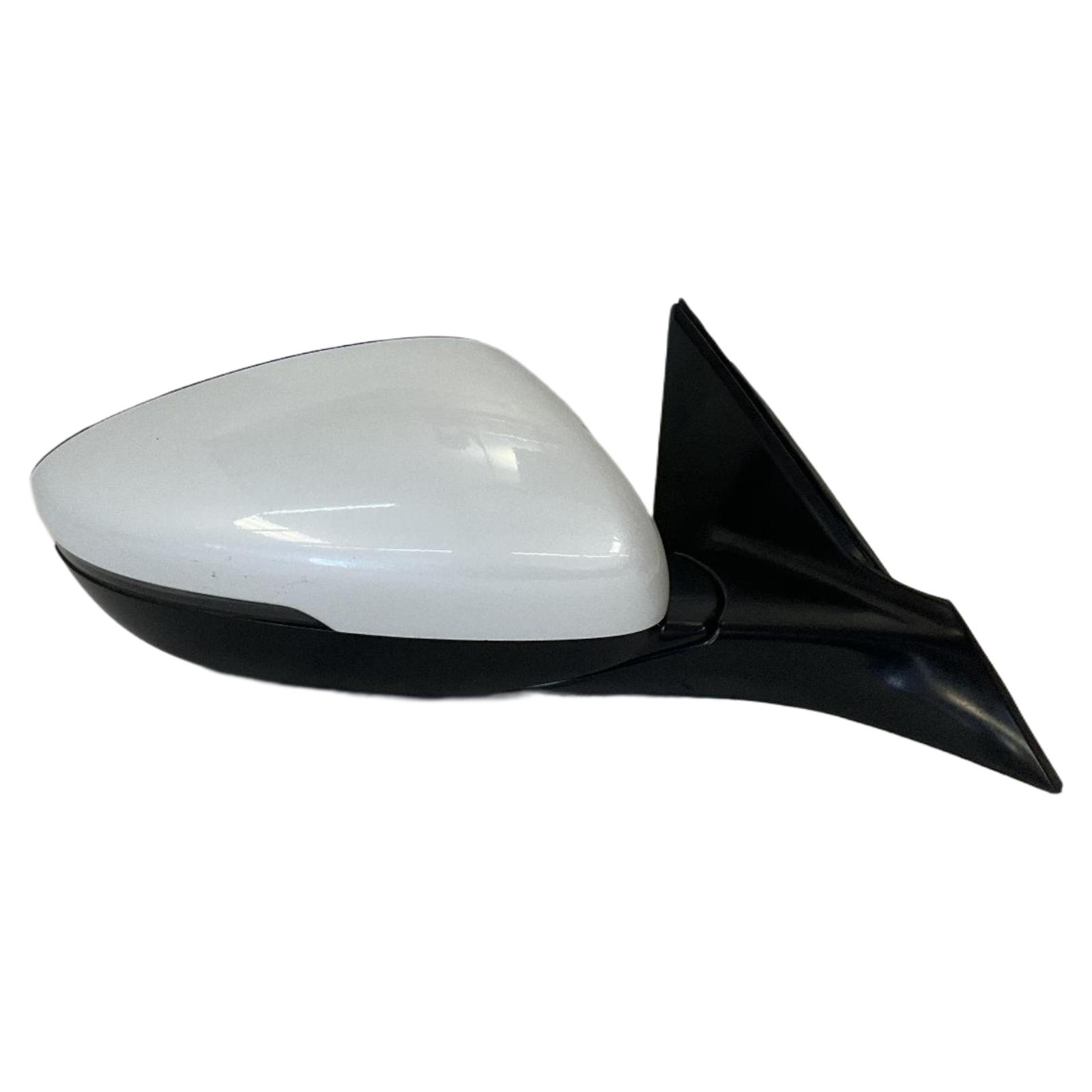Side View Mirror