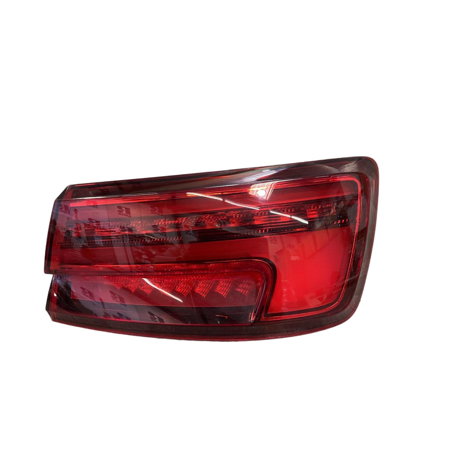 Tail Lamp