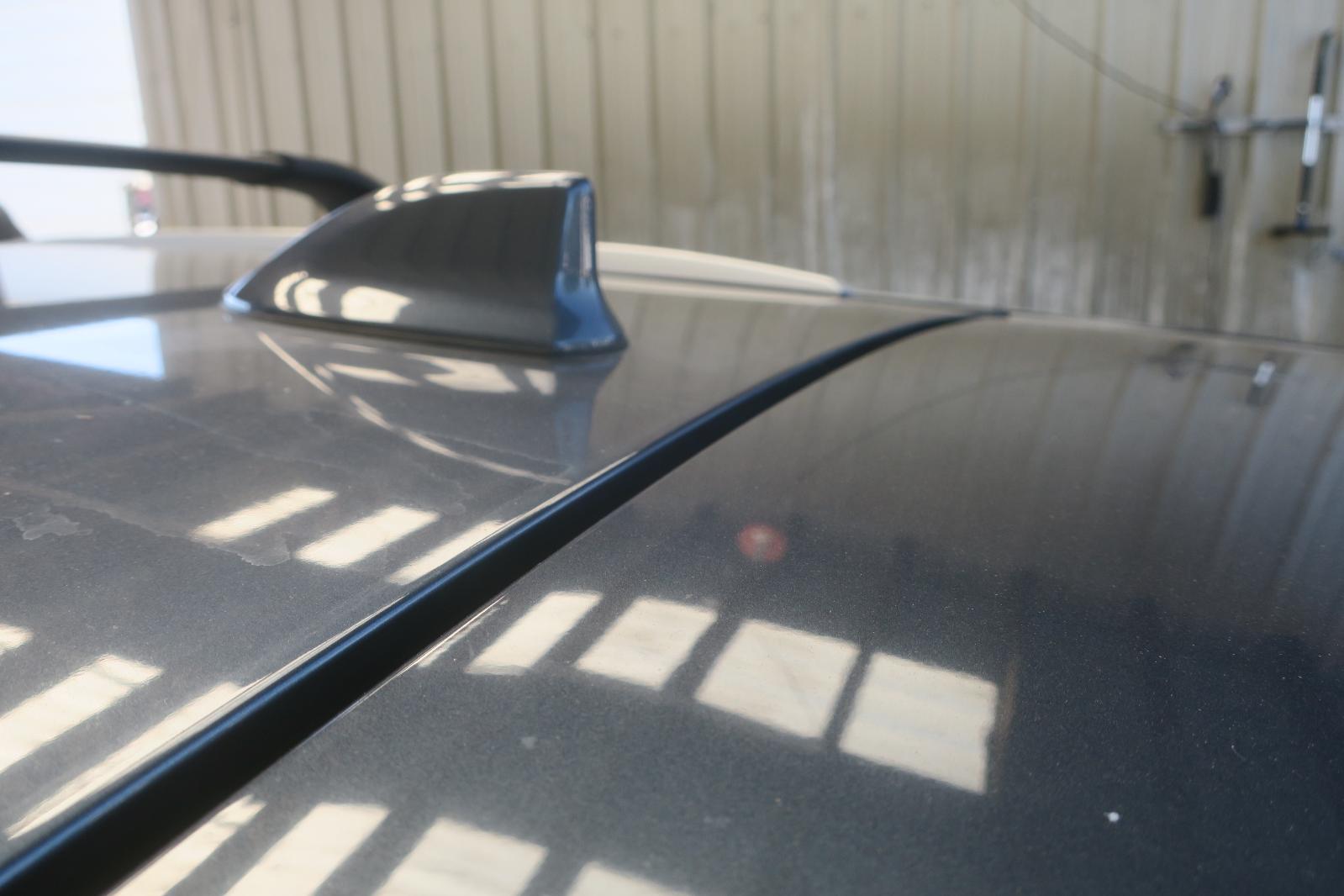 Antenna