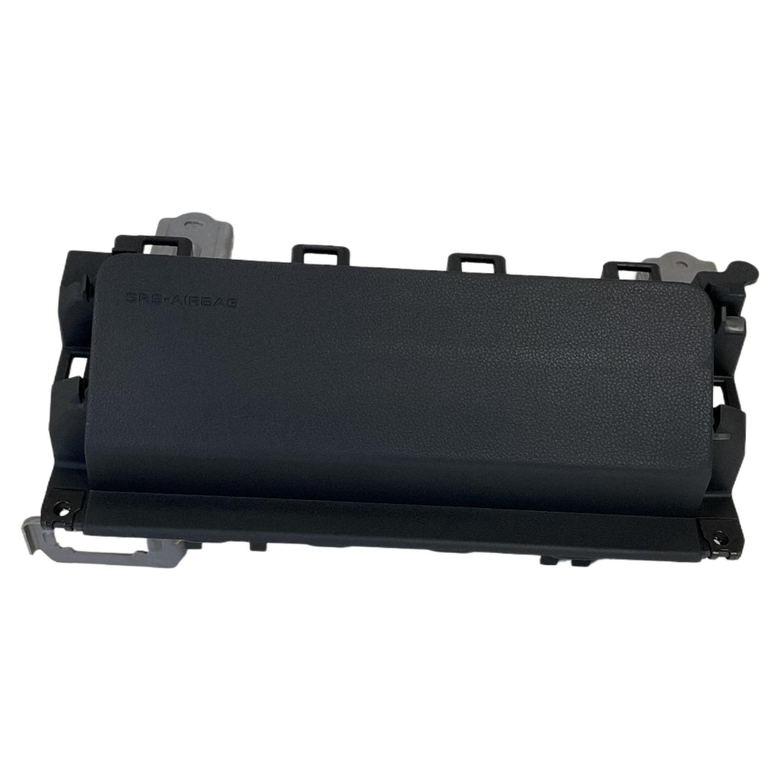 Air Bag