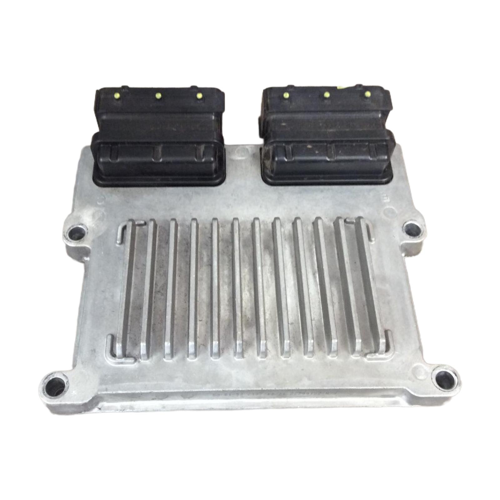 Engine Computer Modules