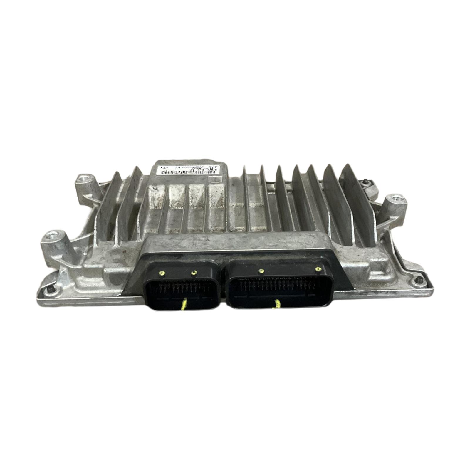 Engine Computer Modules