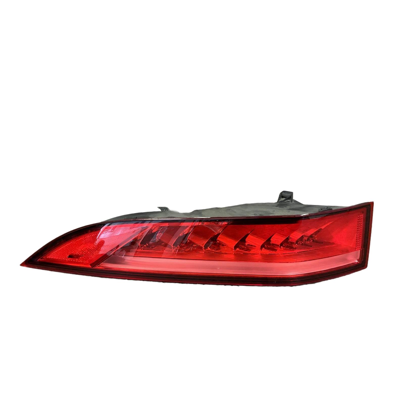 Tail Lamp
