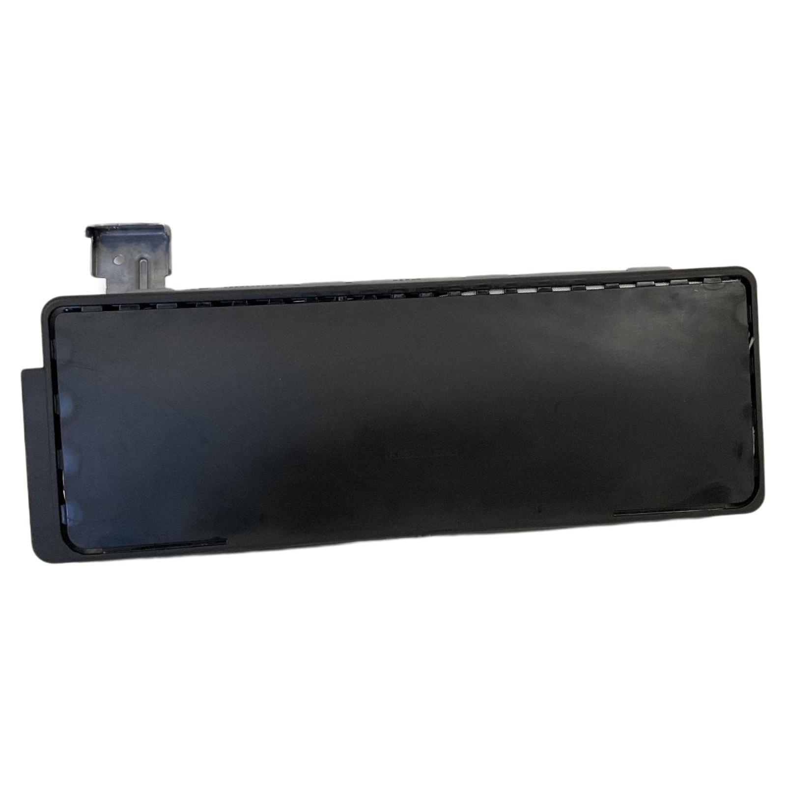 Air Bag