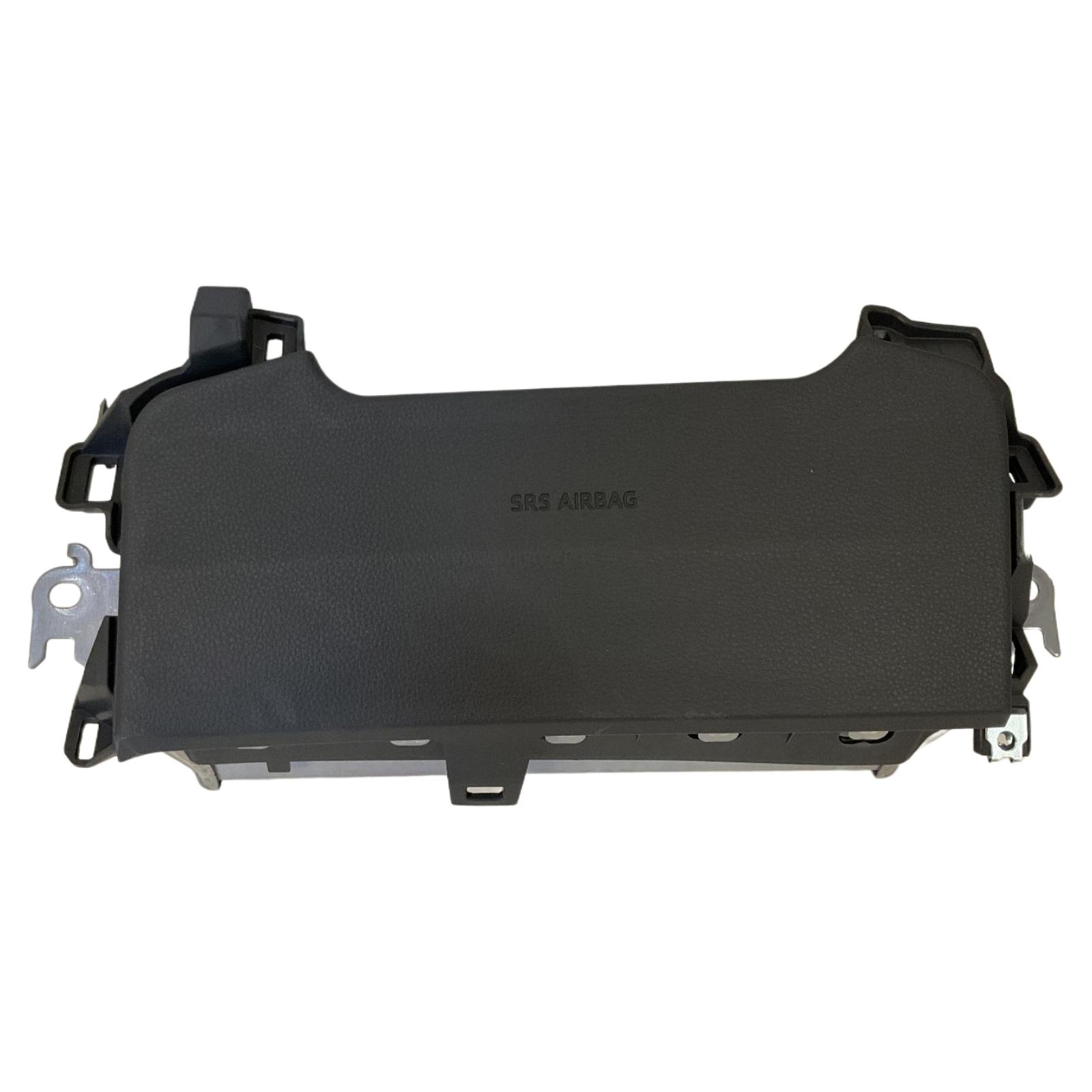 Air Bag