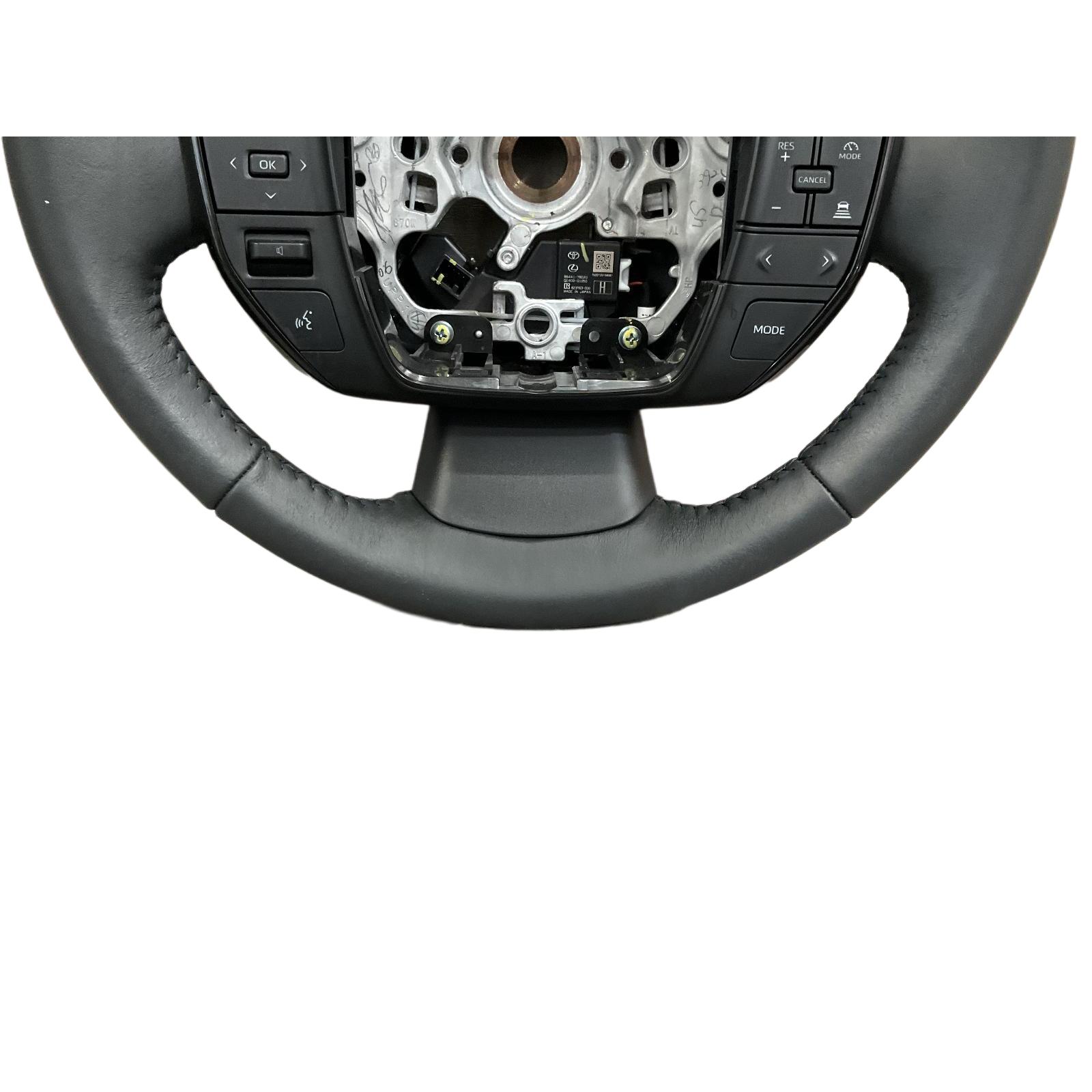Photo 3