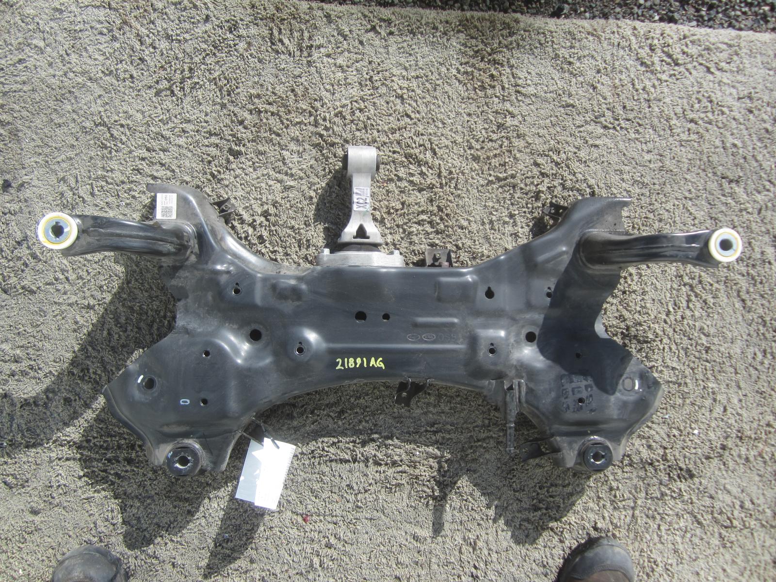 Photo 4