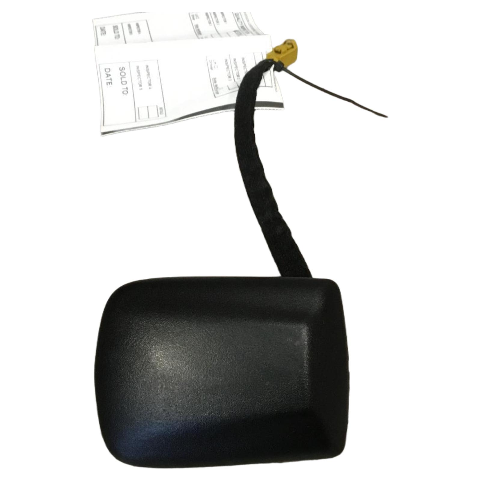 Antenna