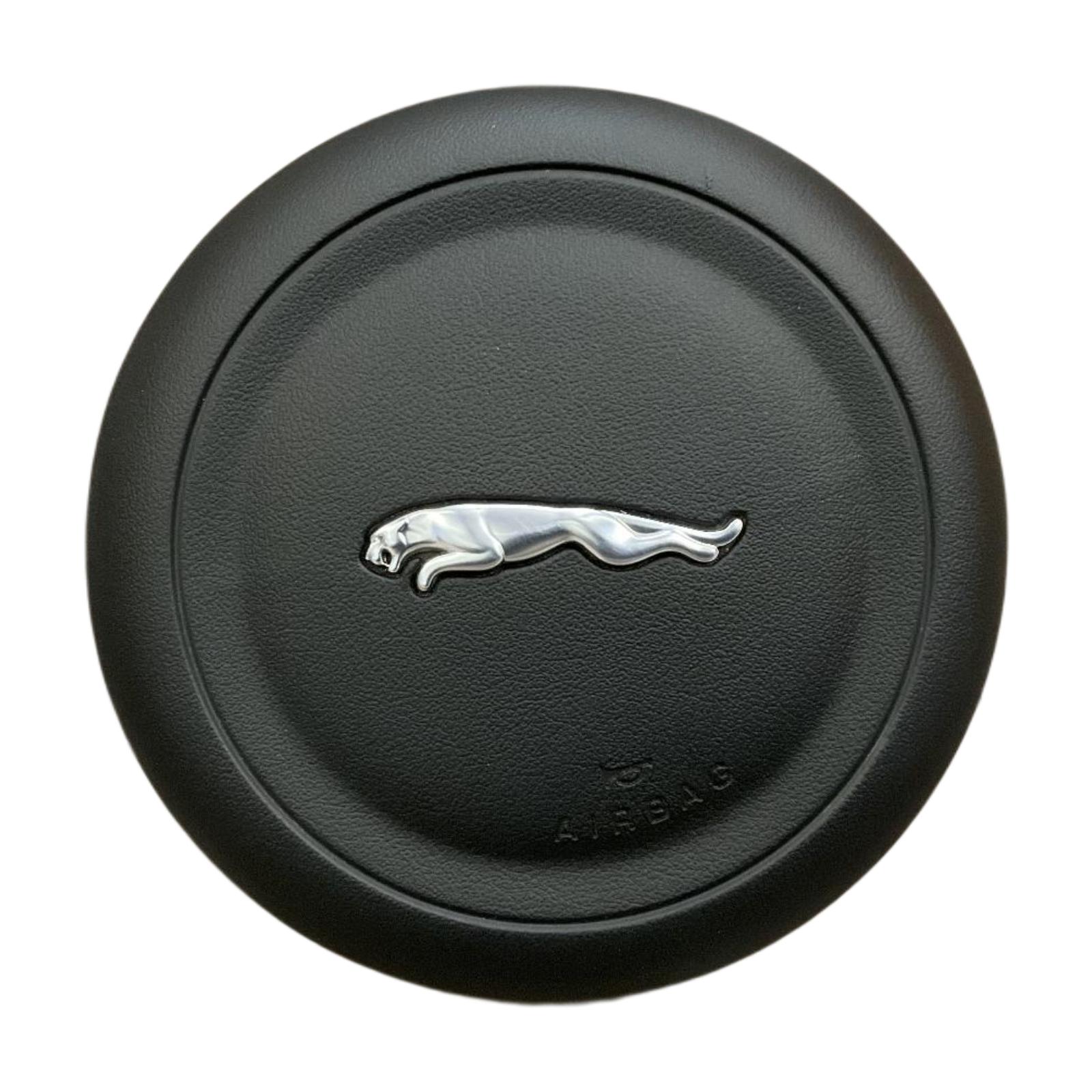 Air Bag