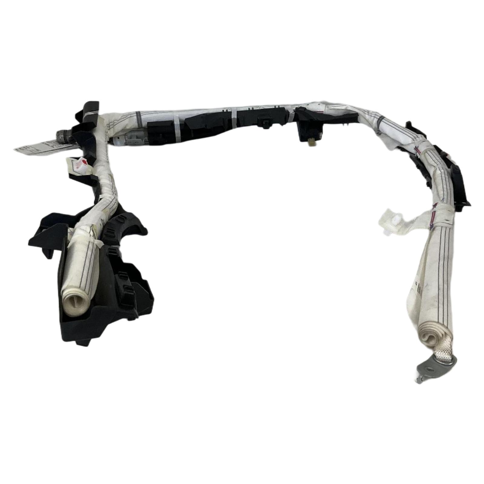 Air Bag