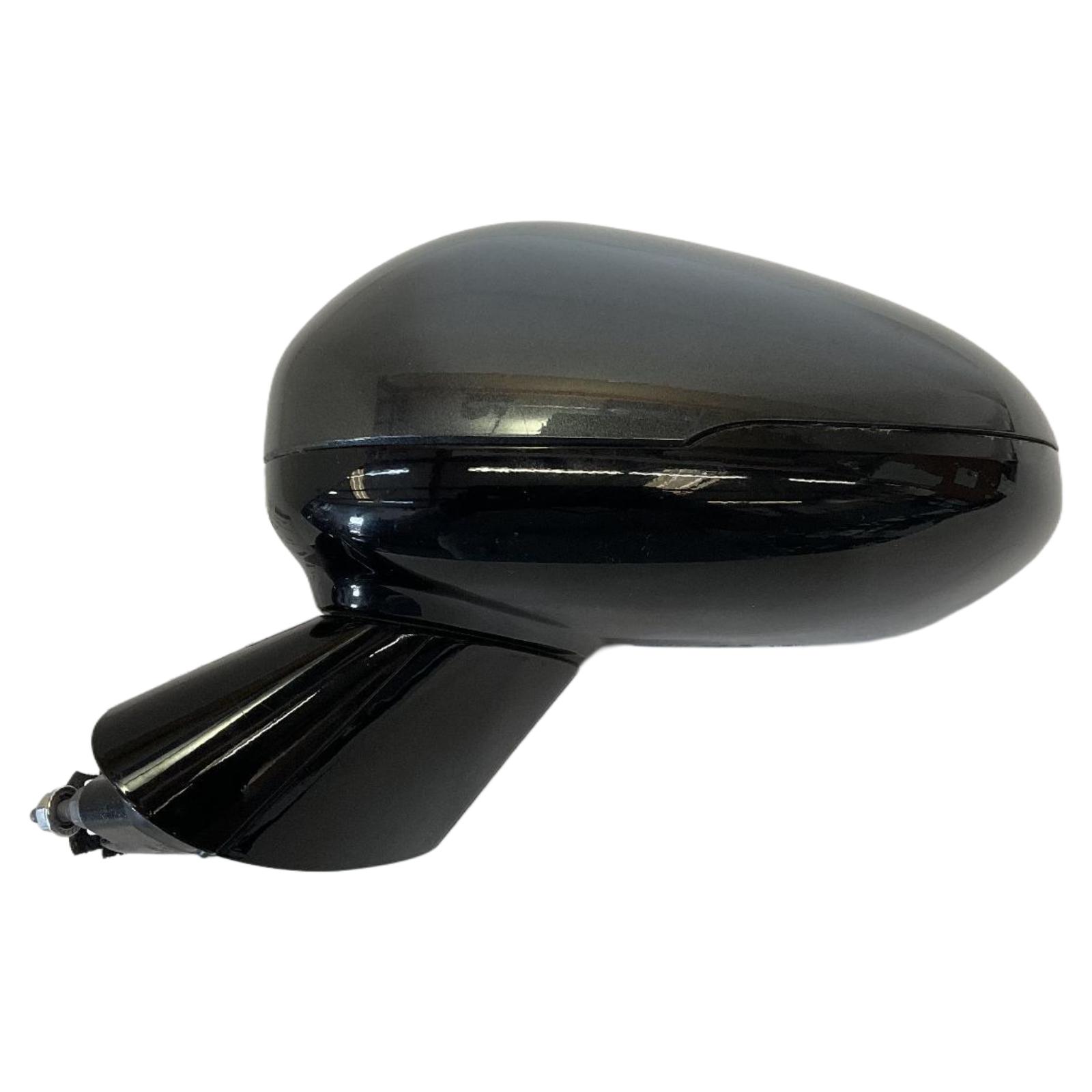 Door Mirror