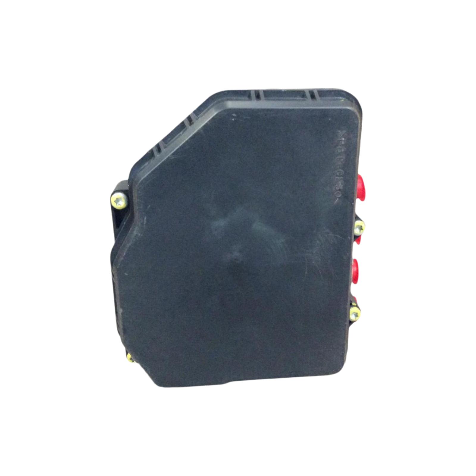 Anti-Lock Pump Assembly