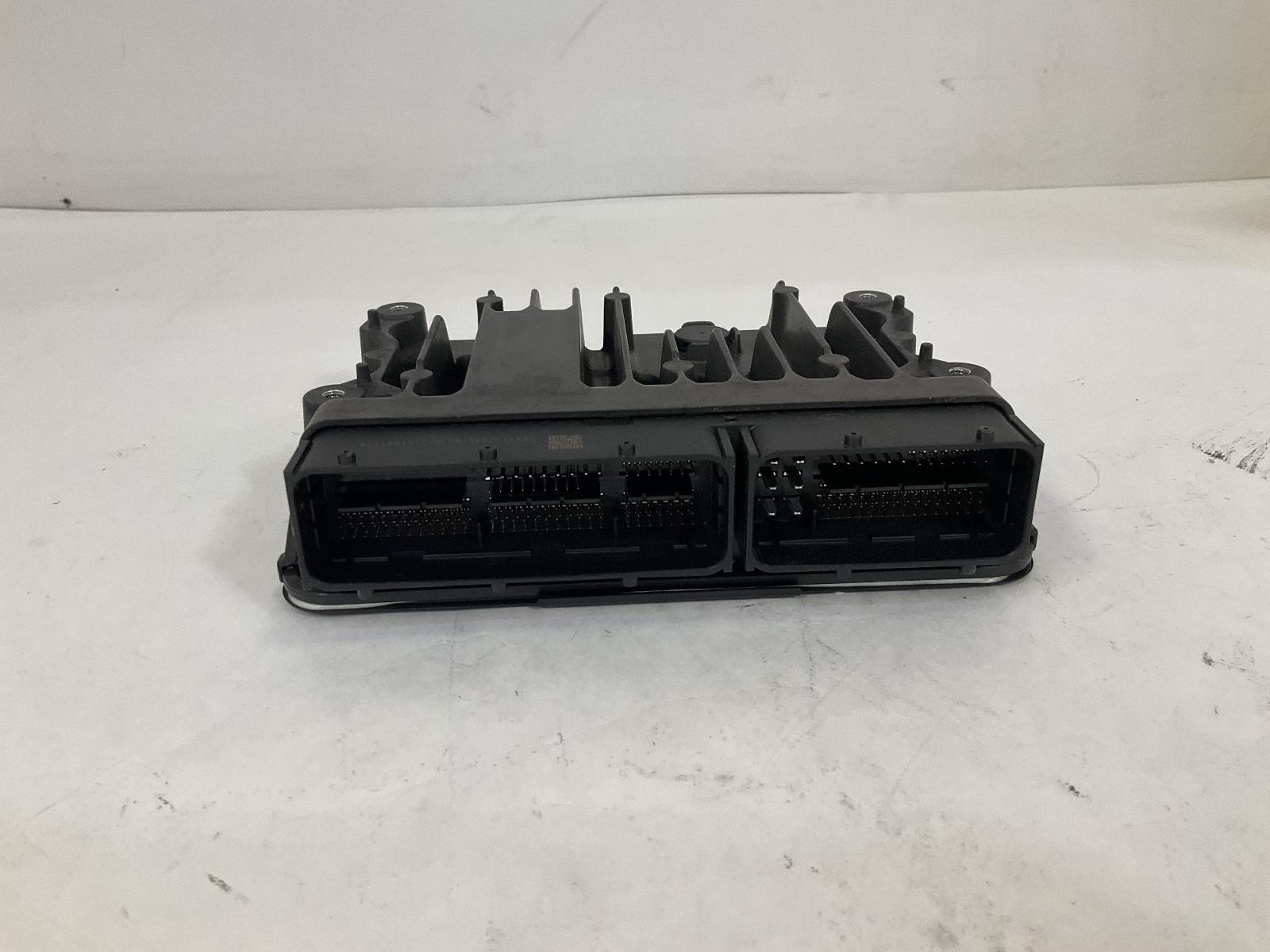 Engine Computer Modules