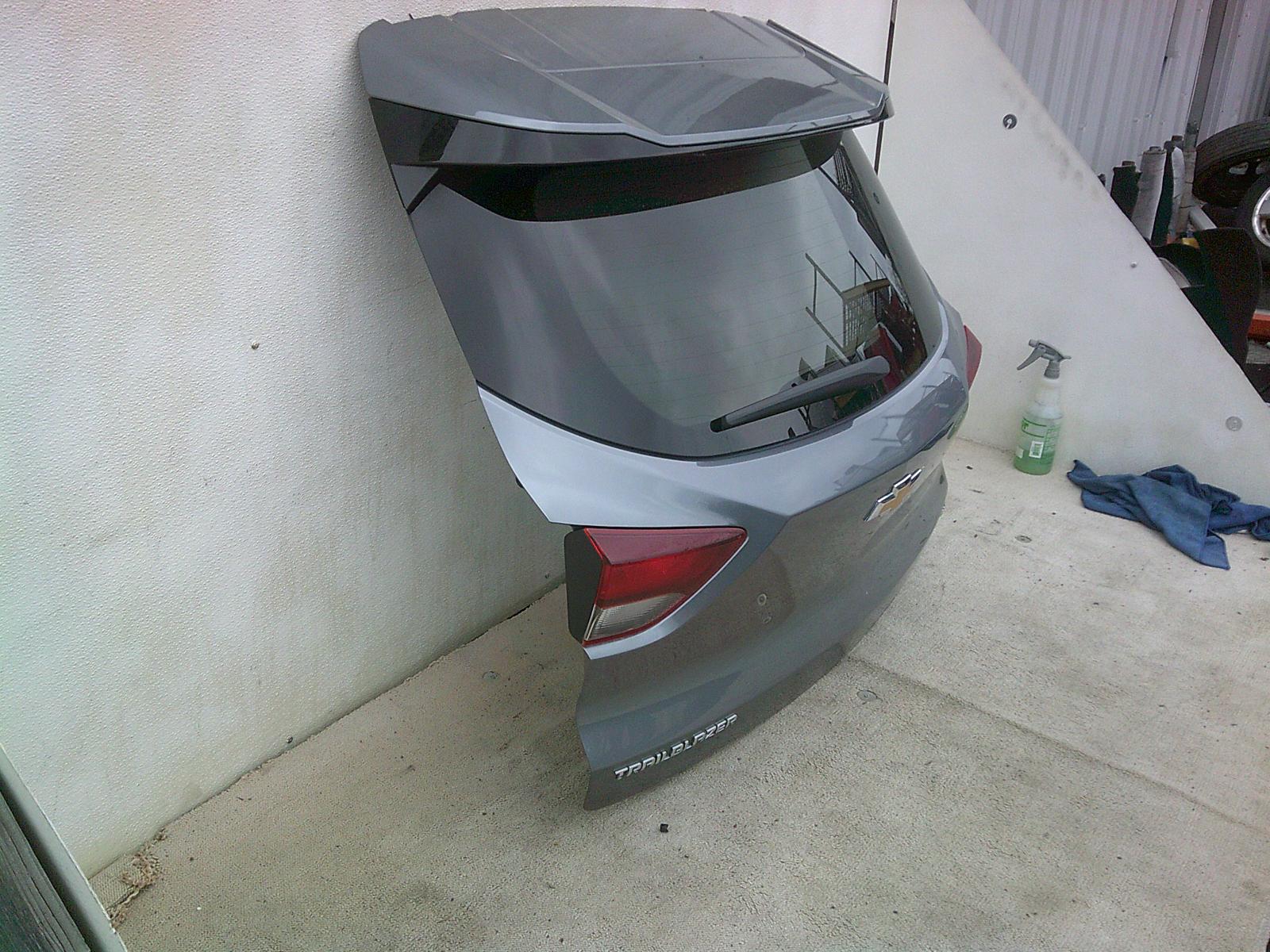 Photo 3