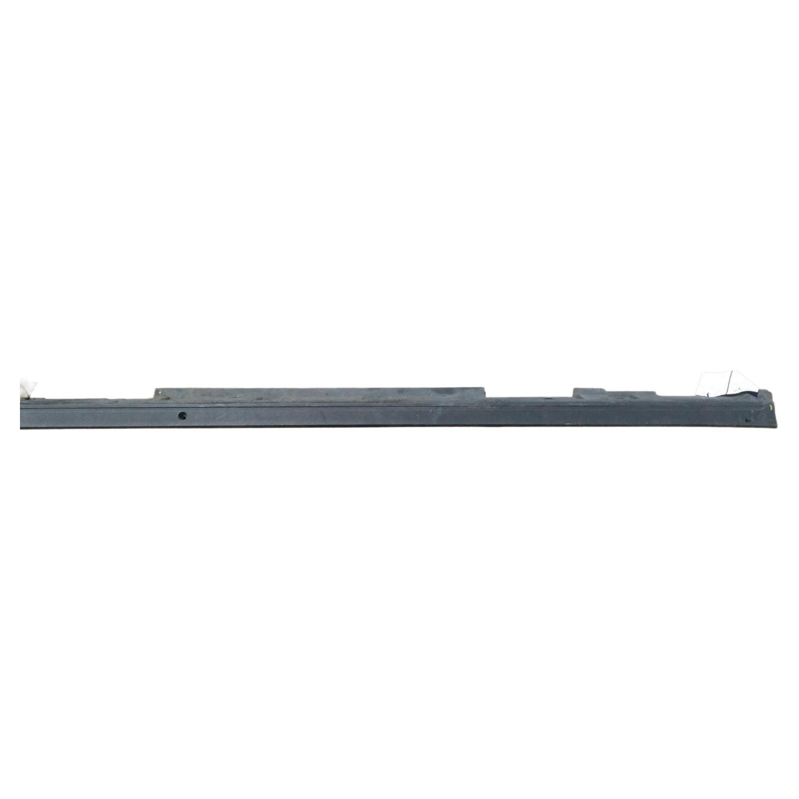 Rocker Panel Moldings