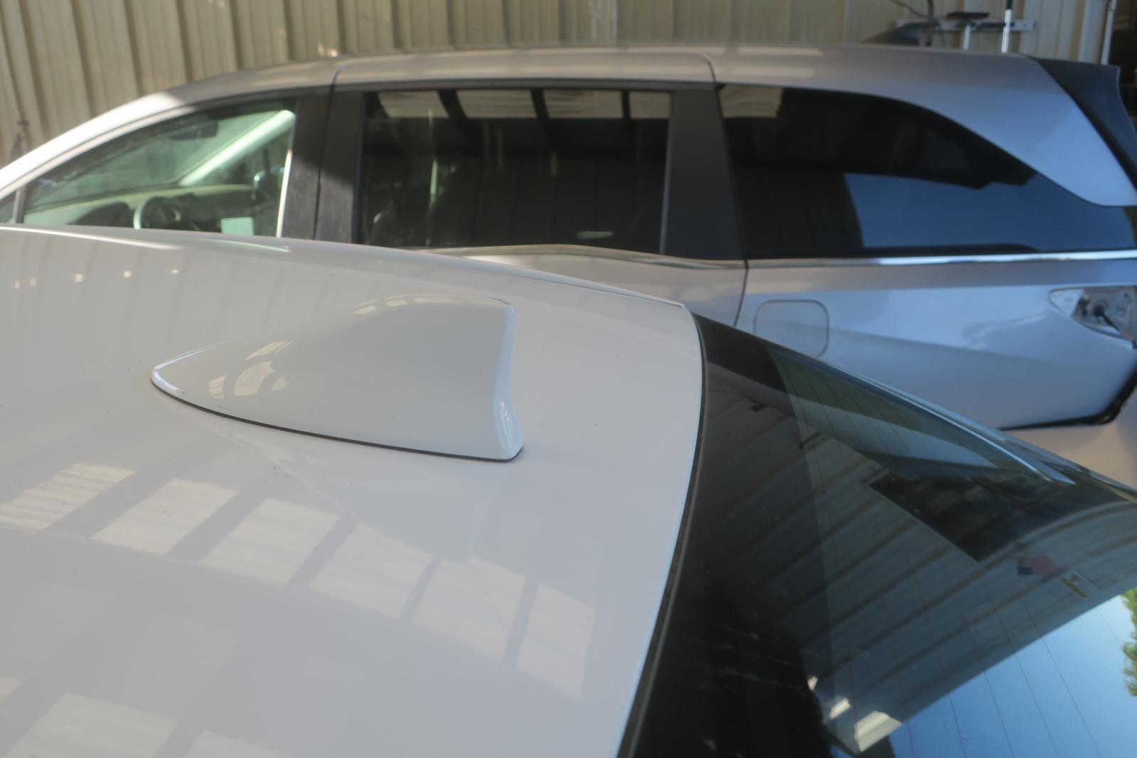 Antenna