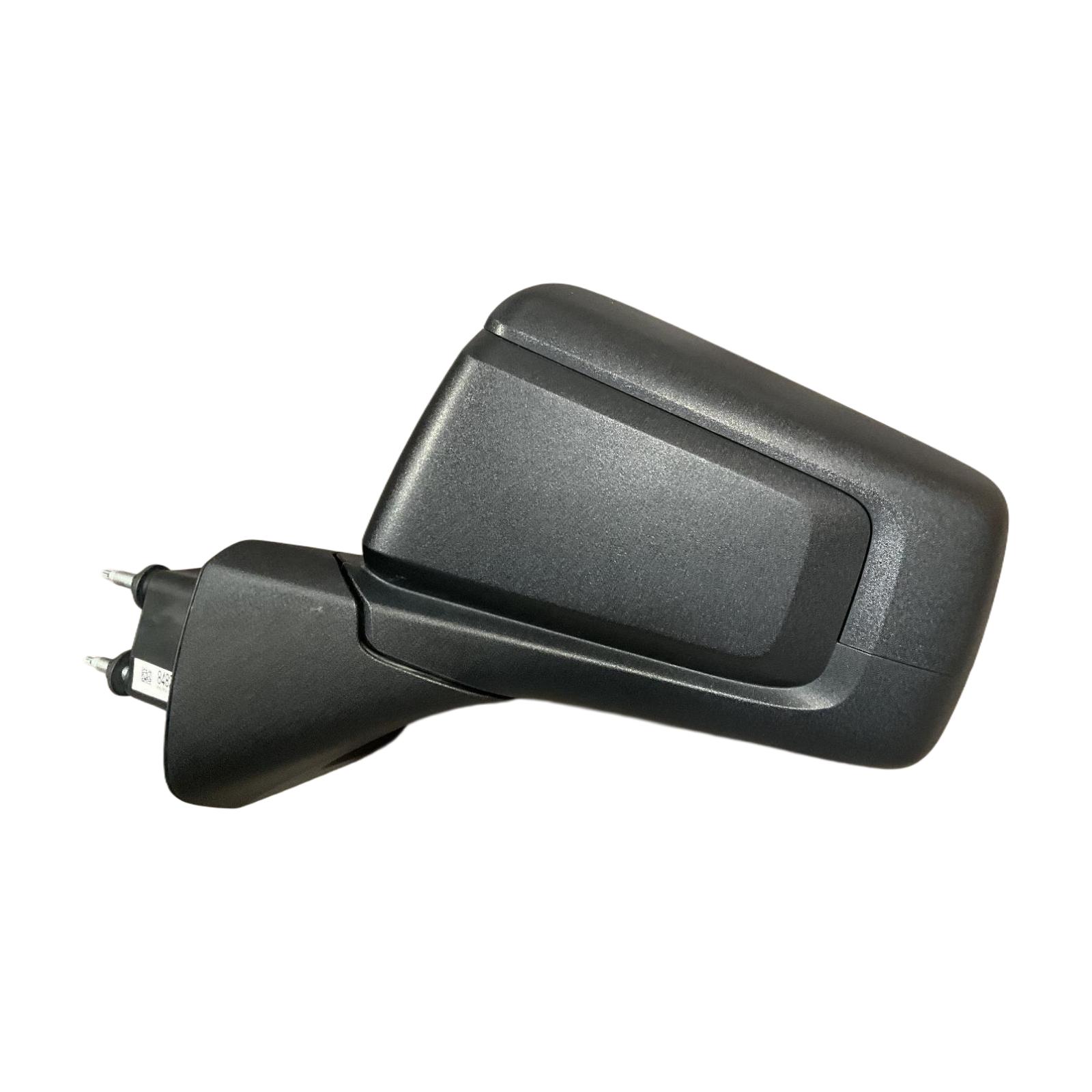 Door Mirror