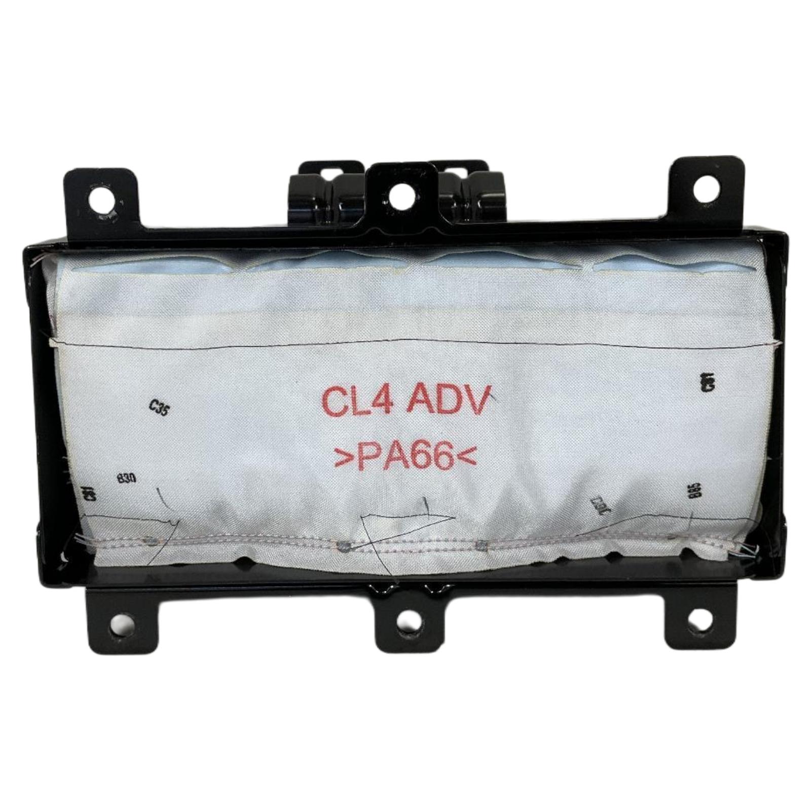 Air Bag