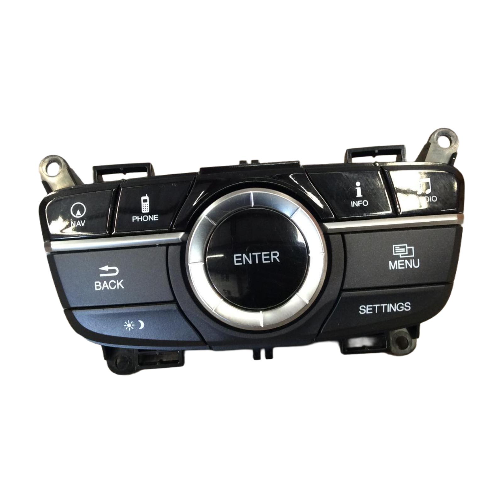 Radio Audio