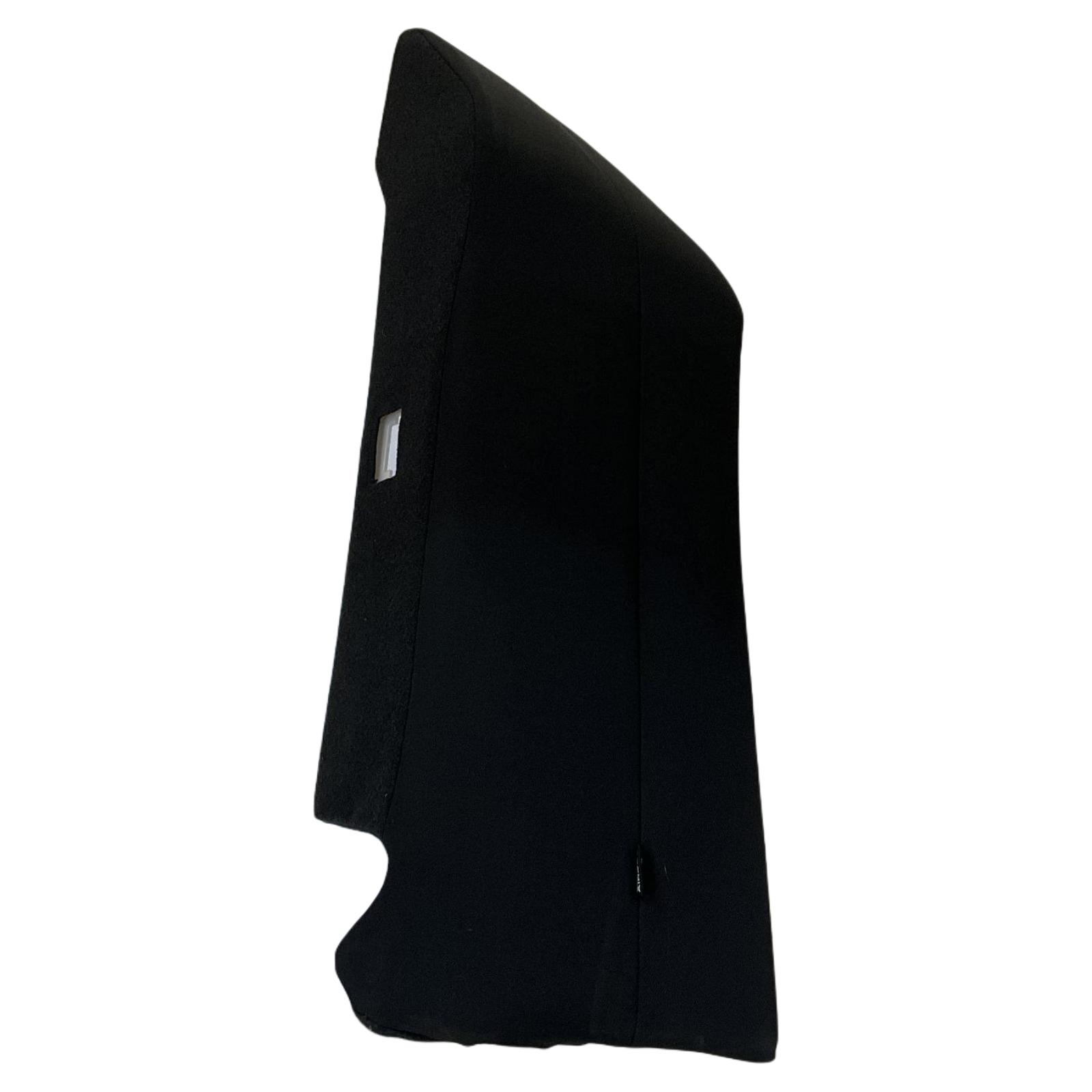 Air Bag