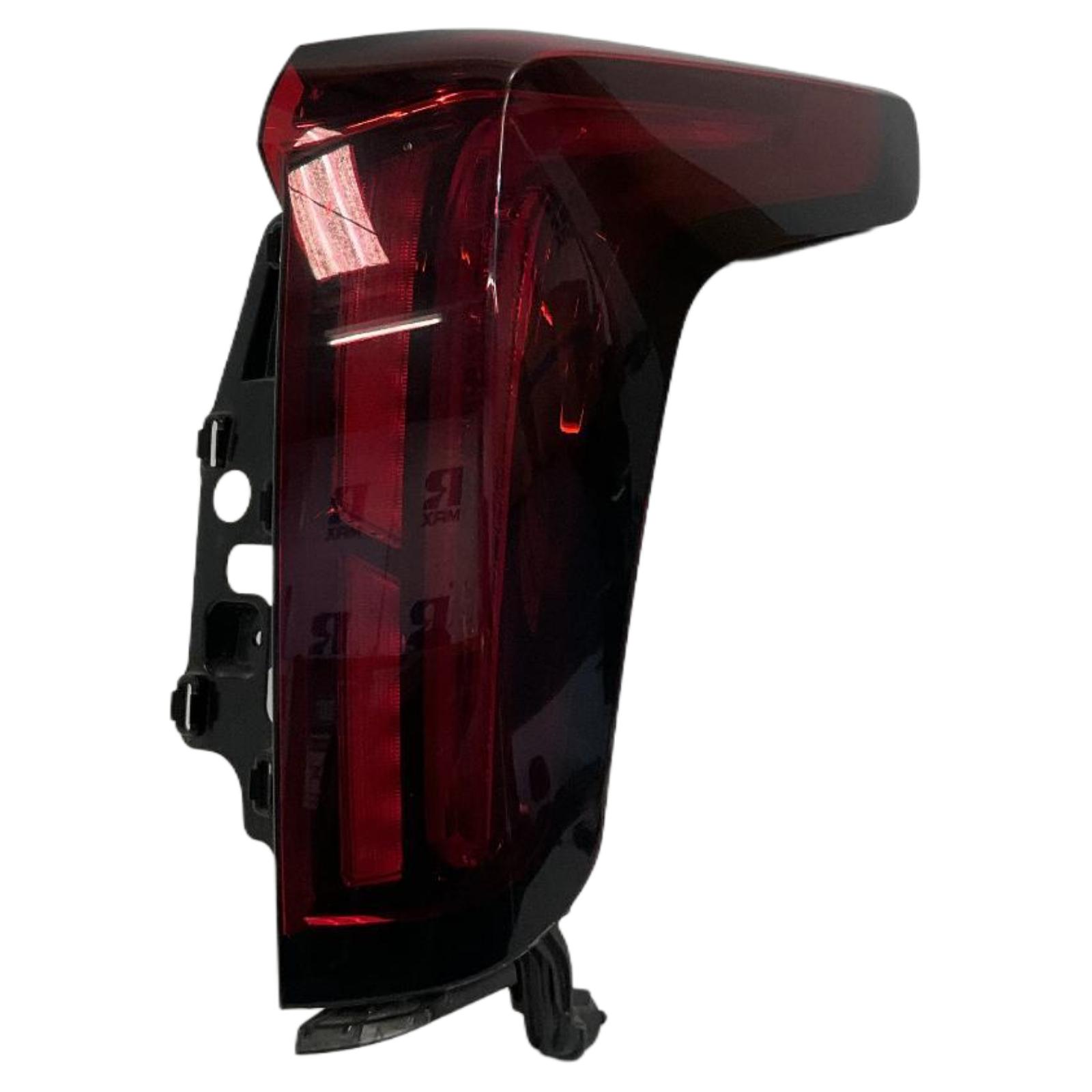 Tail Lamp