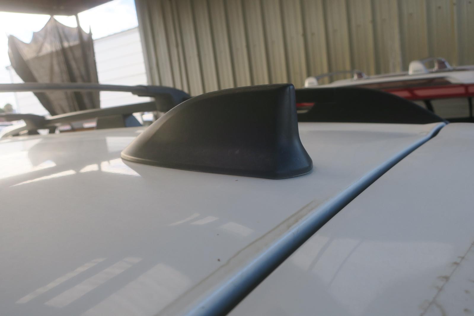 Antenna