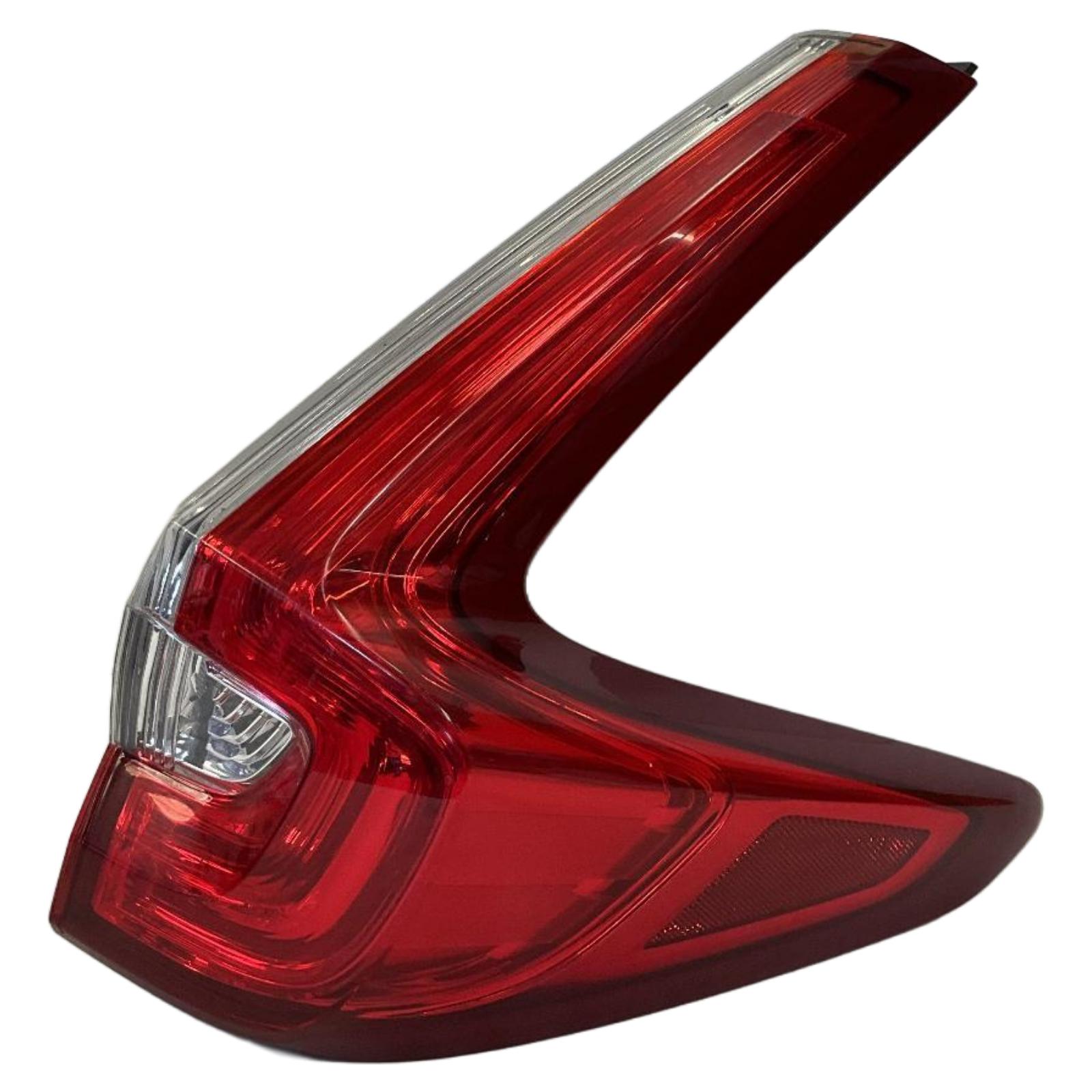 Tail Lamp